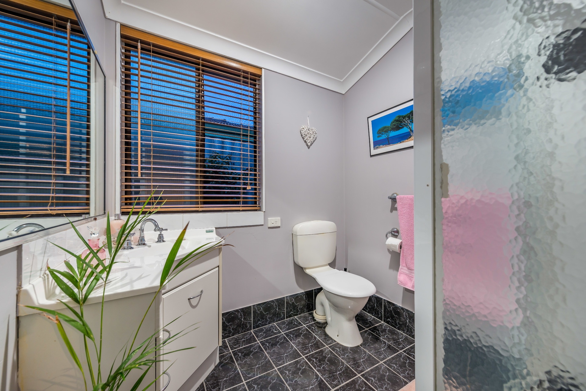 House Sold 119 Mullaloo Drive, Mullaloo