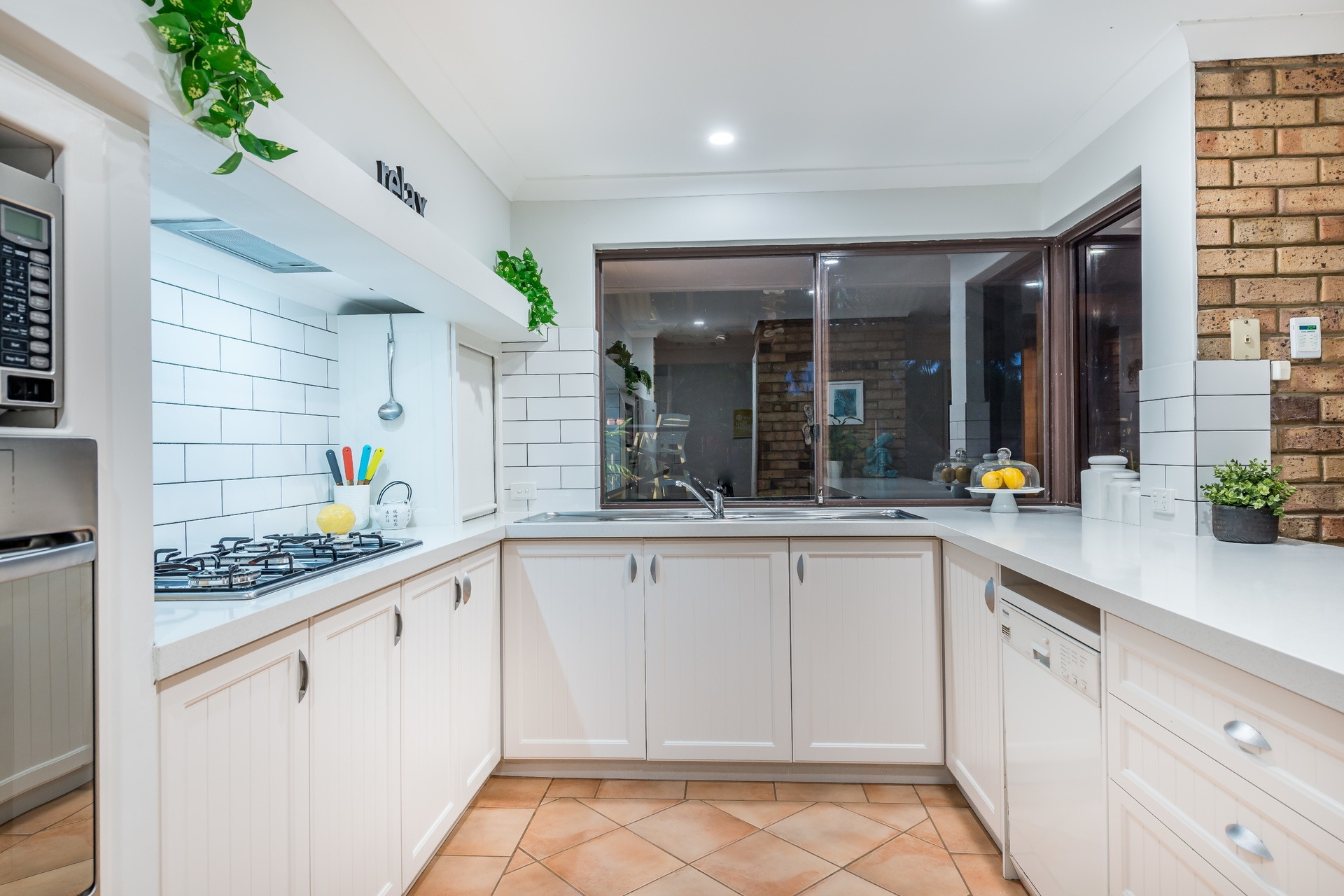 119 Mullaloo Drive, Mullaloo - Thumbnail 3