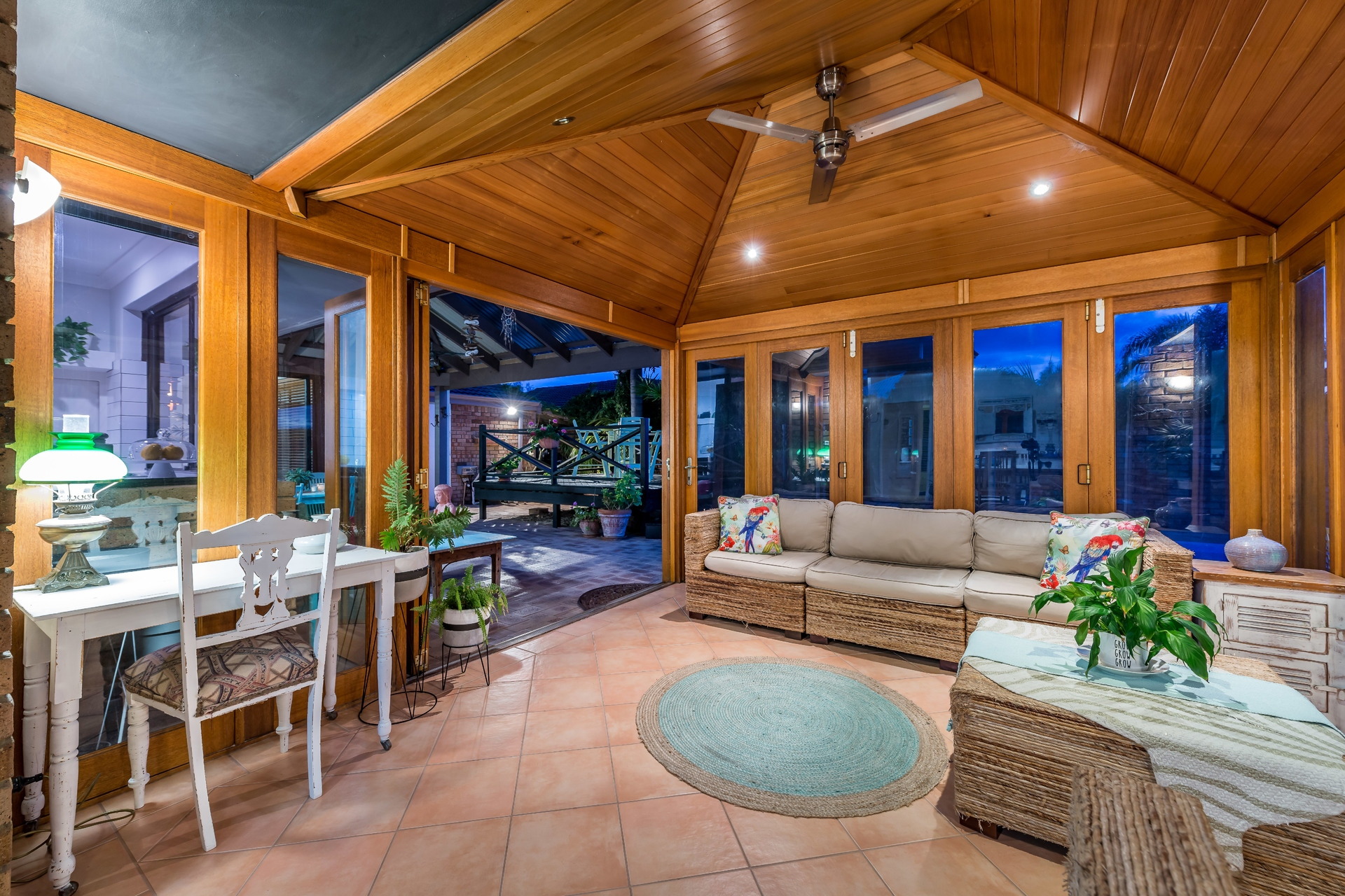 House Sold 119 Mullaloo Drive, Mullaloo