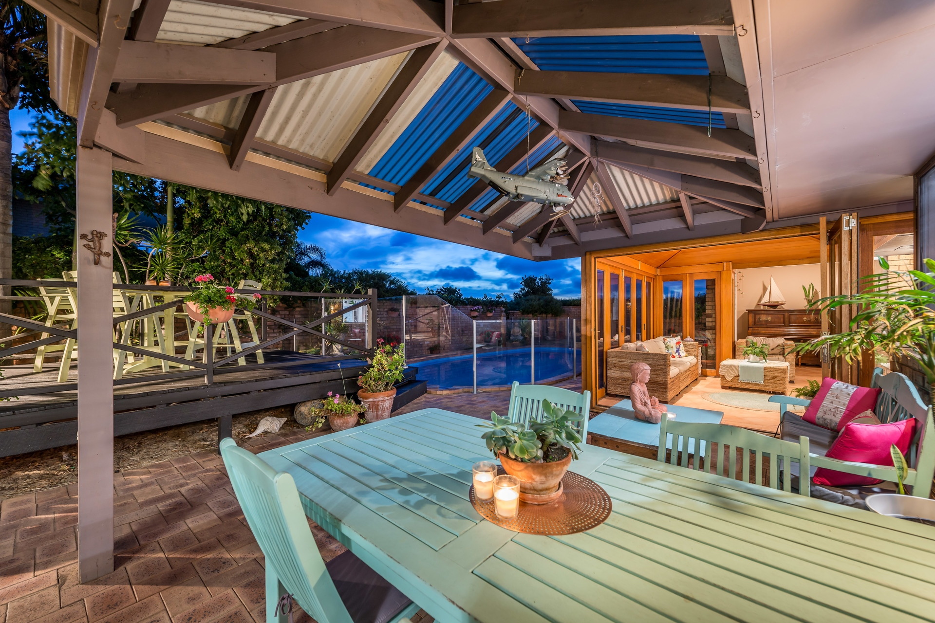 House Sold 119 Mullaloo Drive, Mullaloo