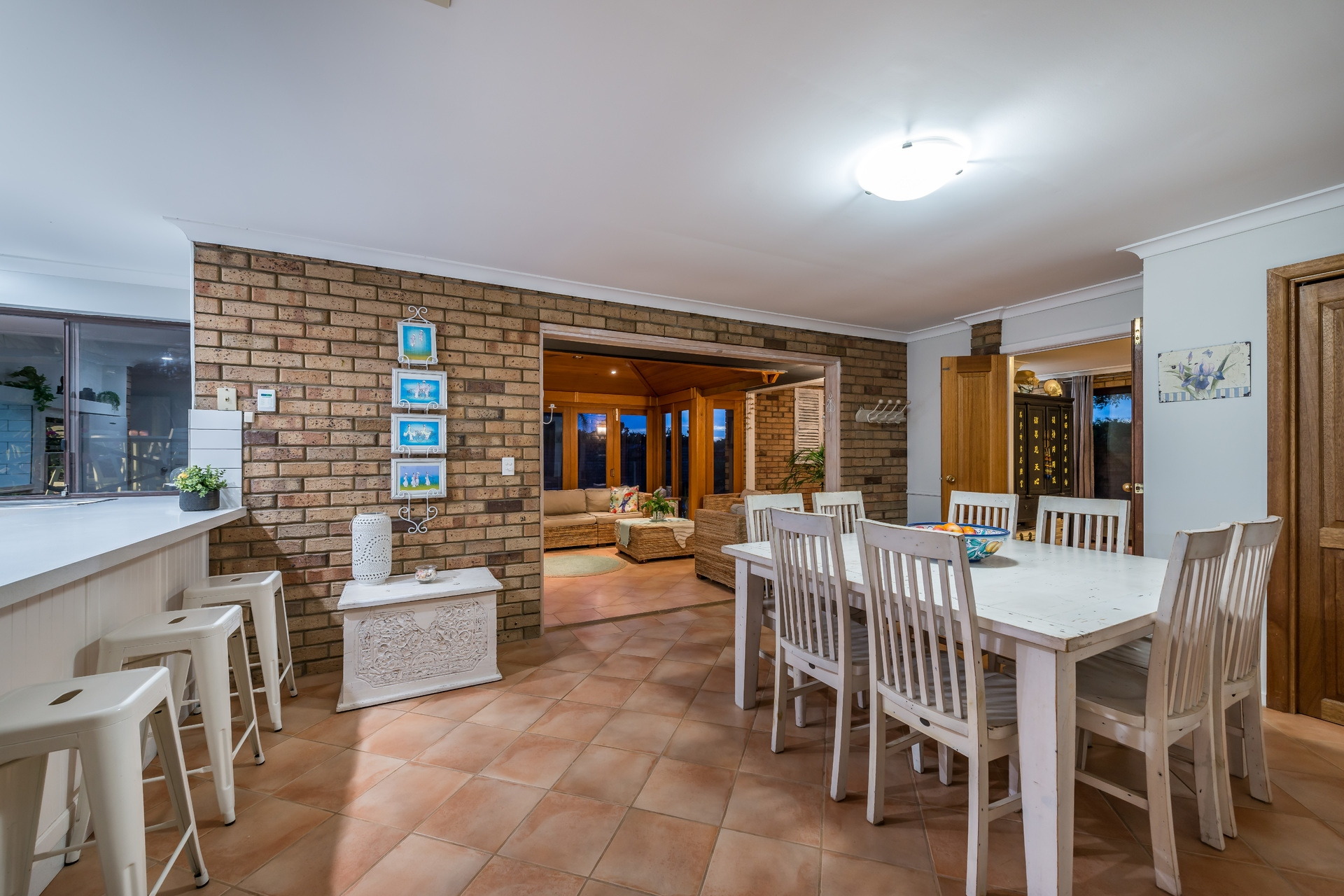 House Sold 119 Mullaloo Drive, Mullaloo