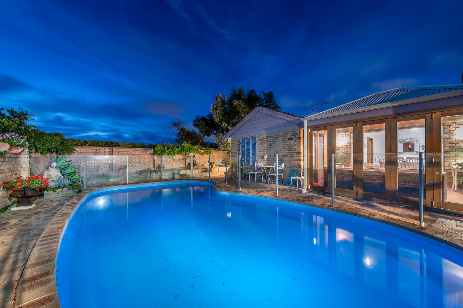 House Sold 119 Mullaloo Drive, Mullaloo