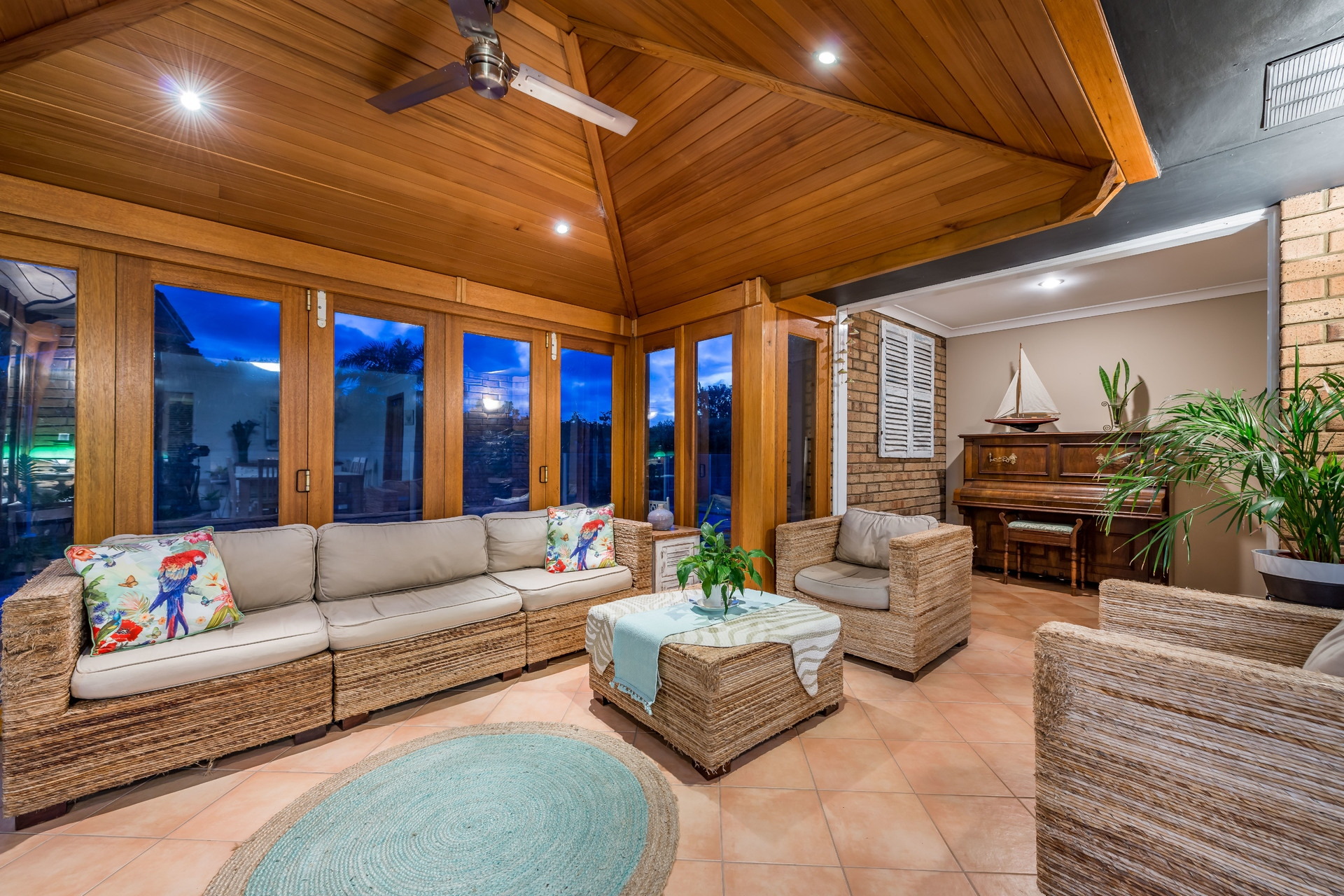 House Sold 119 Mullaloo Drive, Mullaloo