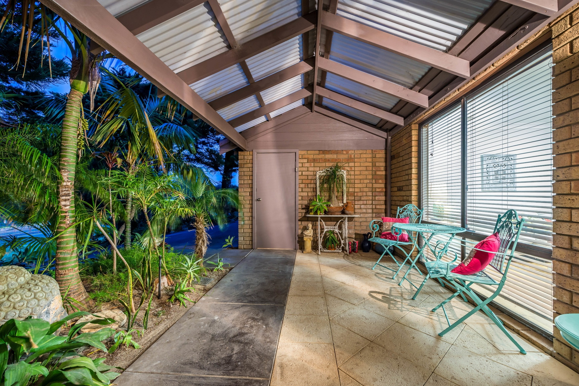 House Sold 119 Mullaloo Drive, Mullaloo