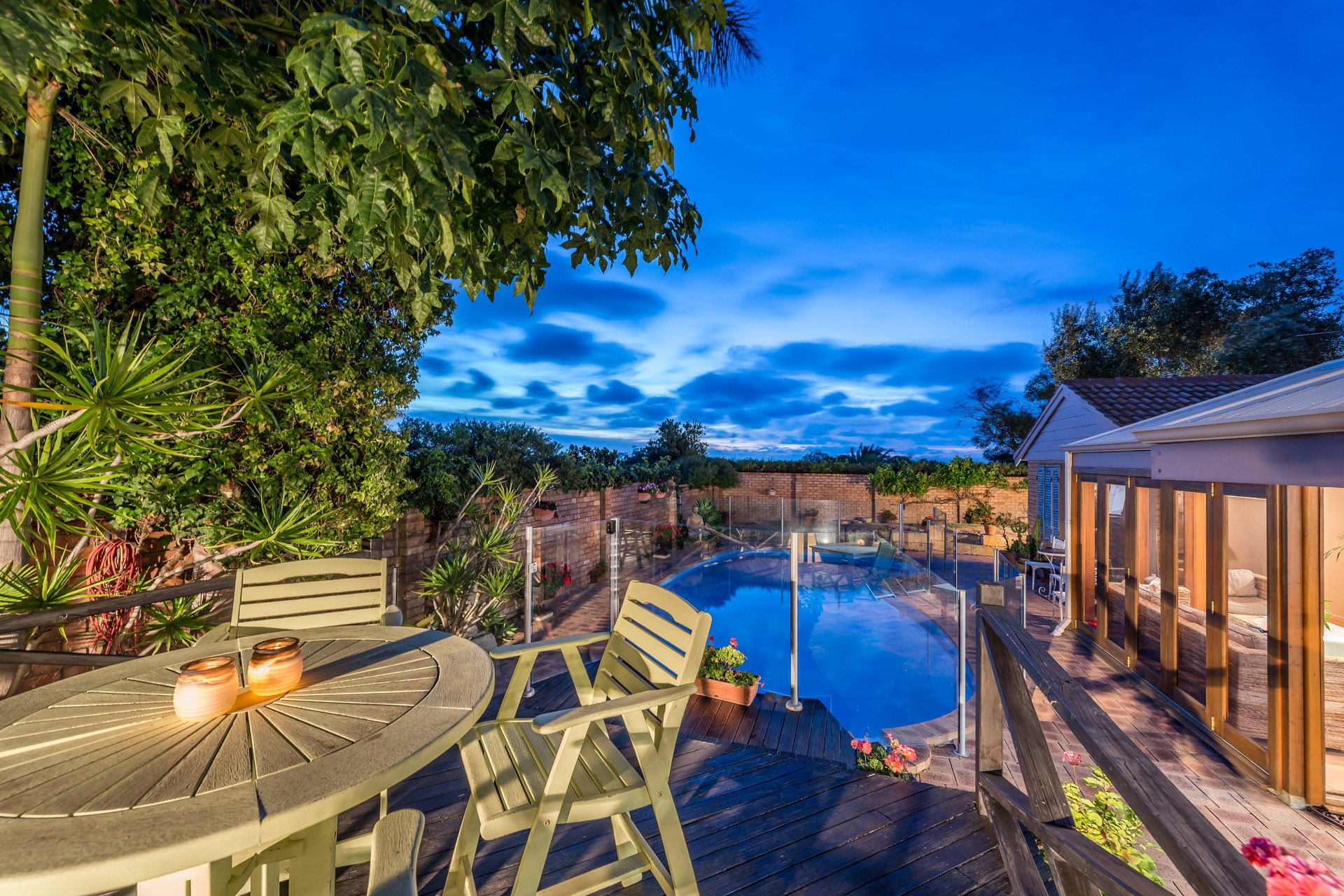 House Sold 119 Mullaloo Drive, Mullaloo