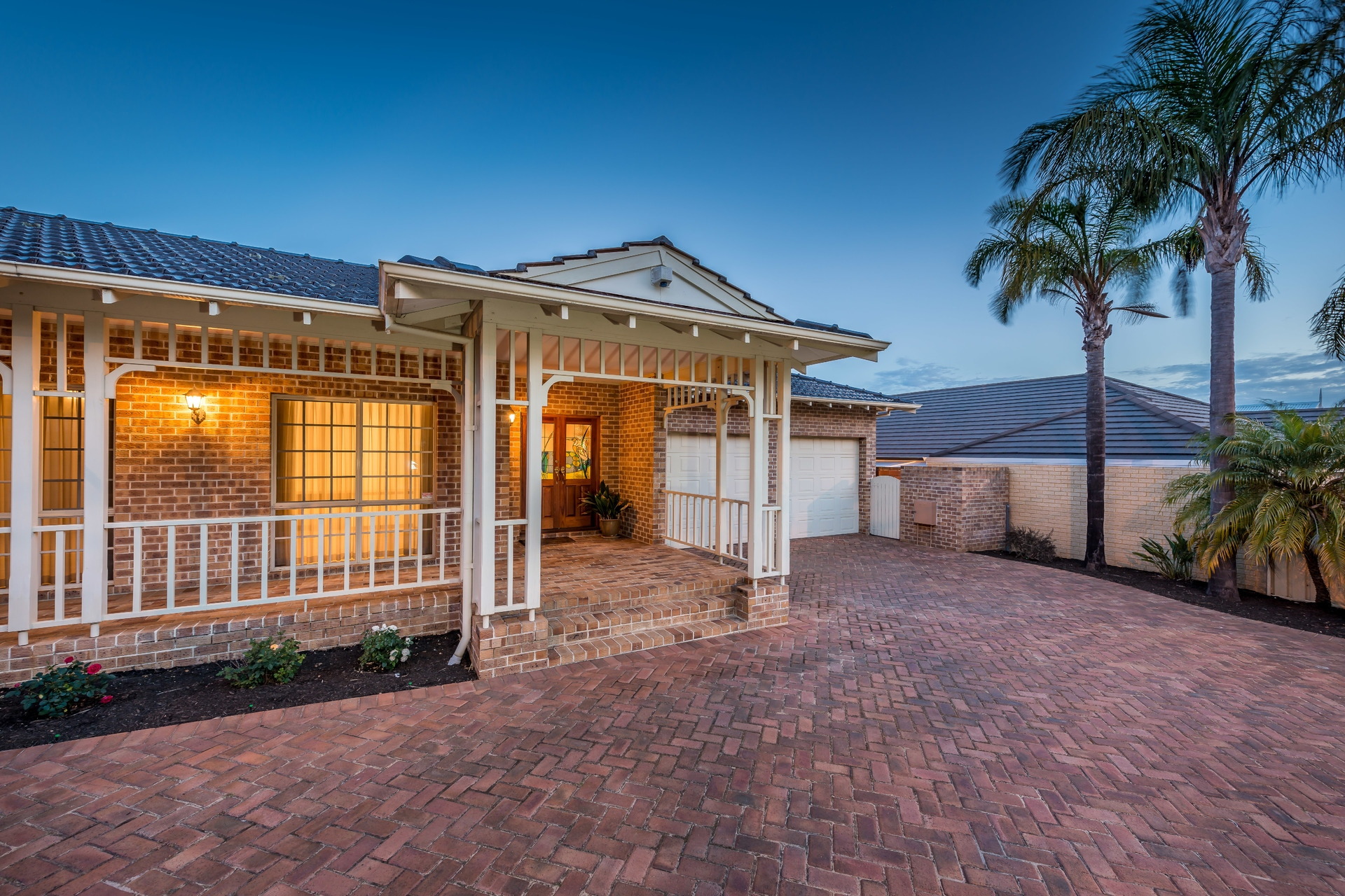 House Sold 505 North Beach Road, Gwelup