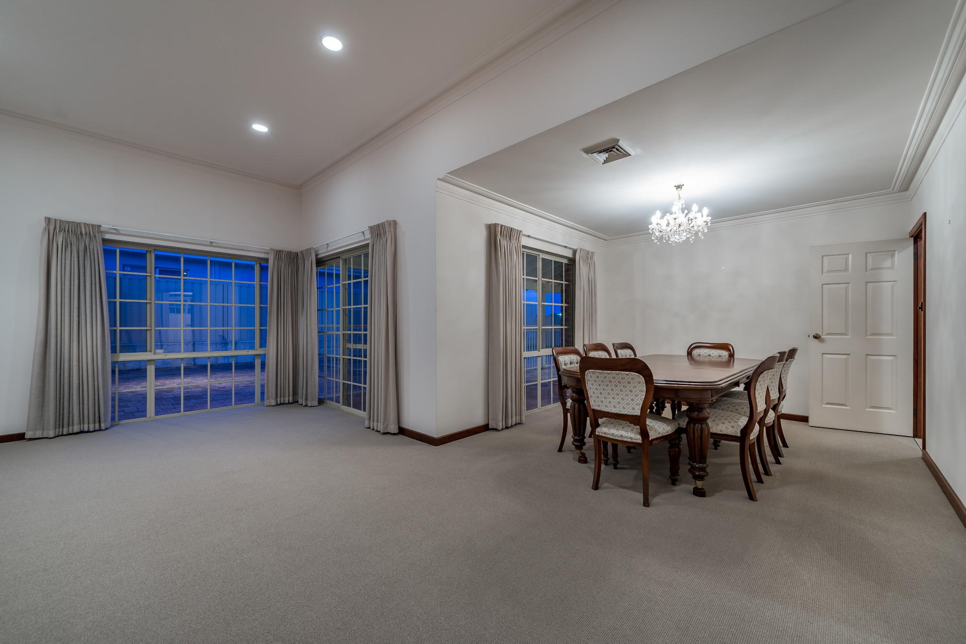 505 North Beach Road, Gwelup - Thumbnail 4