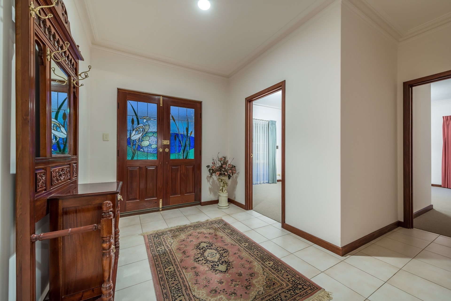 House Sold 505 North Beach Road, Gwelup