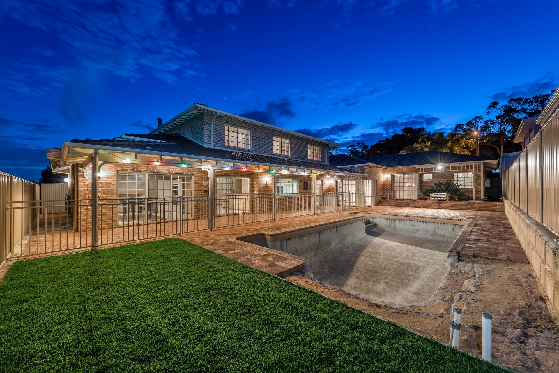 House Sold 505 North Beach Road, Gwelup