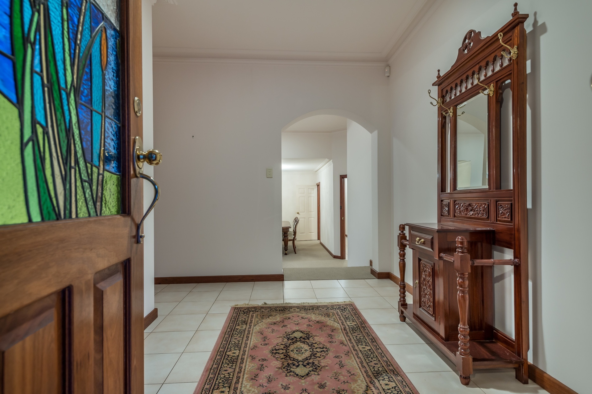 505 North Beach Road, Gwelup - Thumbnail 8