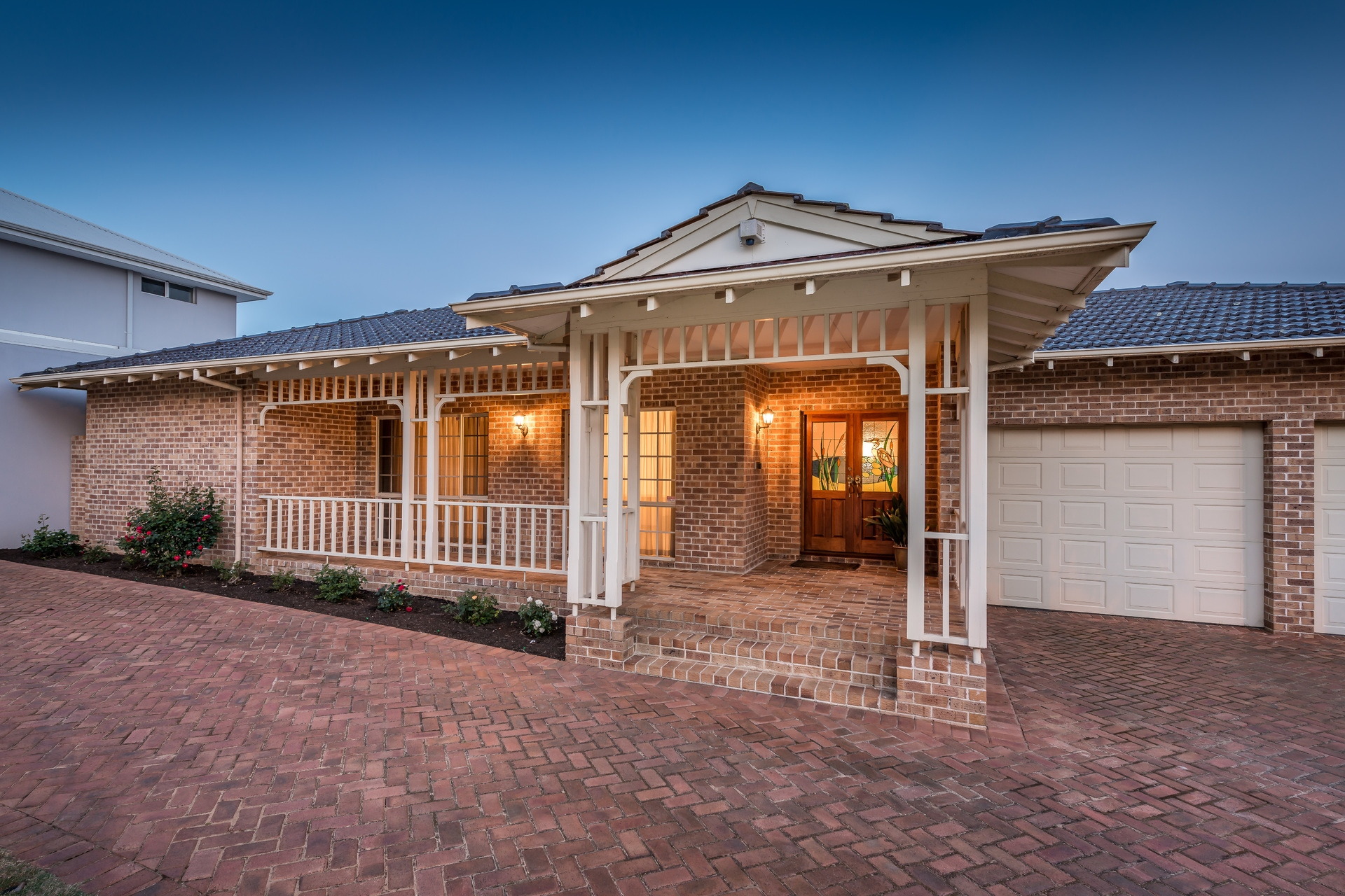 House Sold 505 North Beach Road, Gwelup