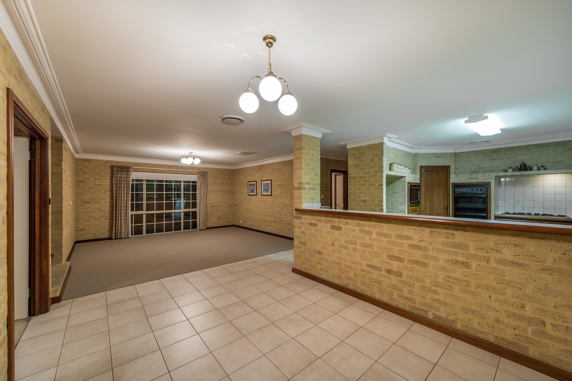 House Sold 505 North Beach Road, Gwelup