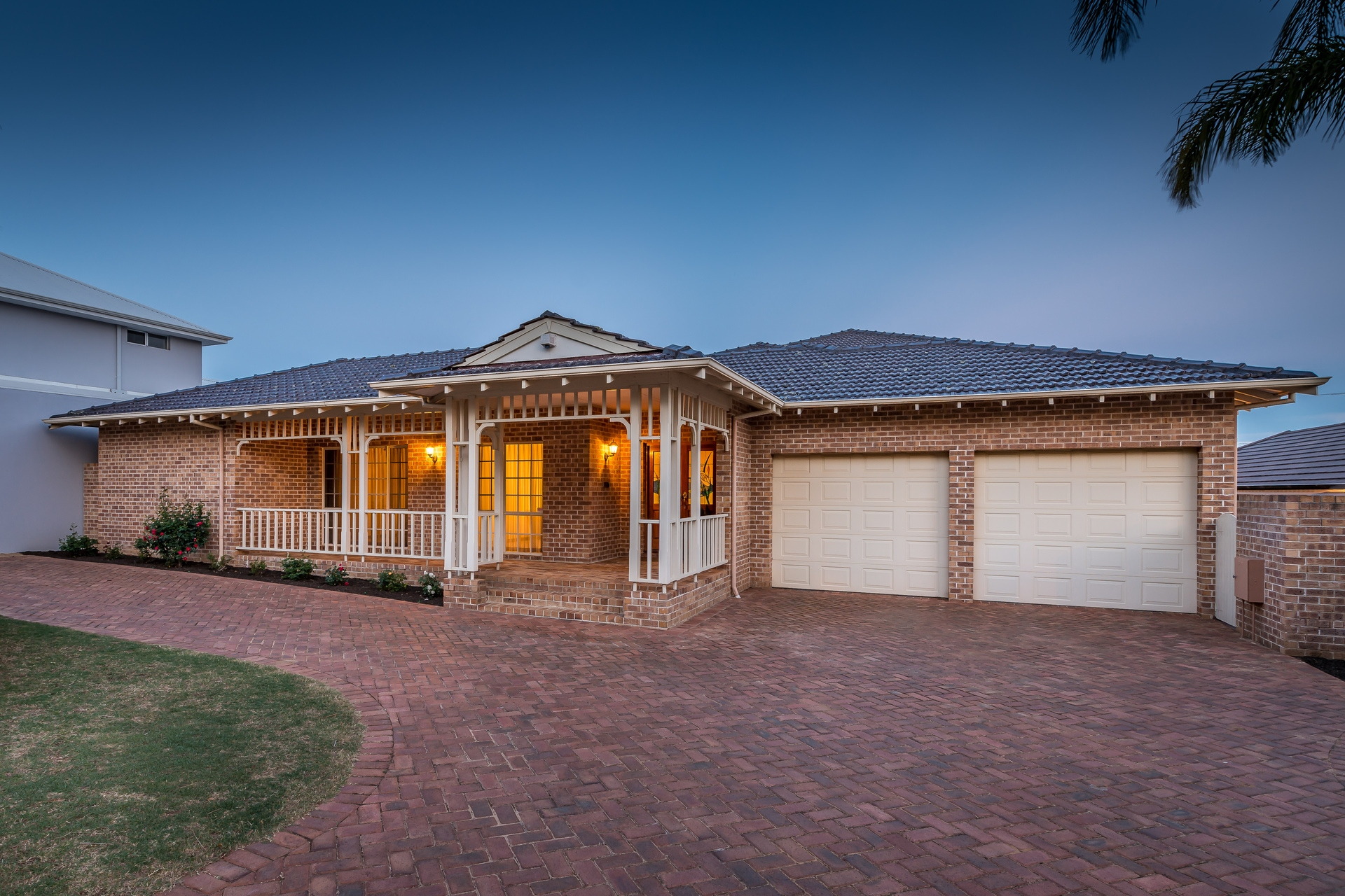 505 North Beach Road, Gwelup - Thumbnail 2