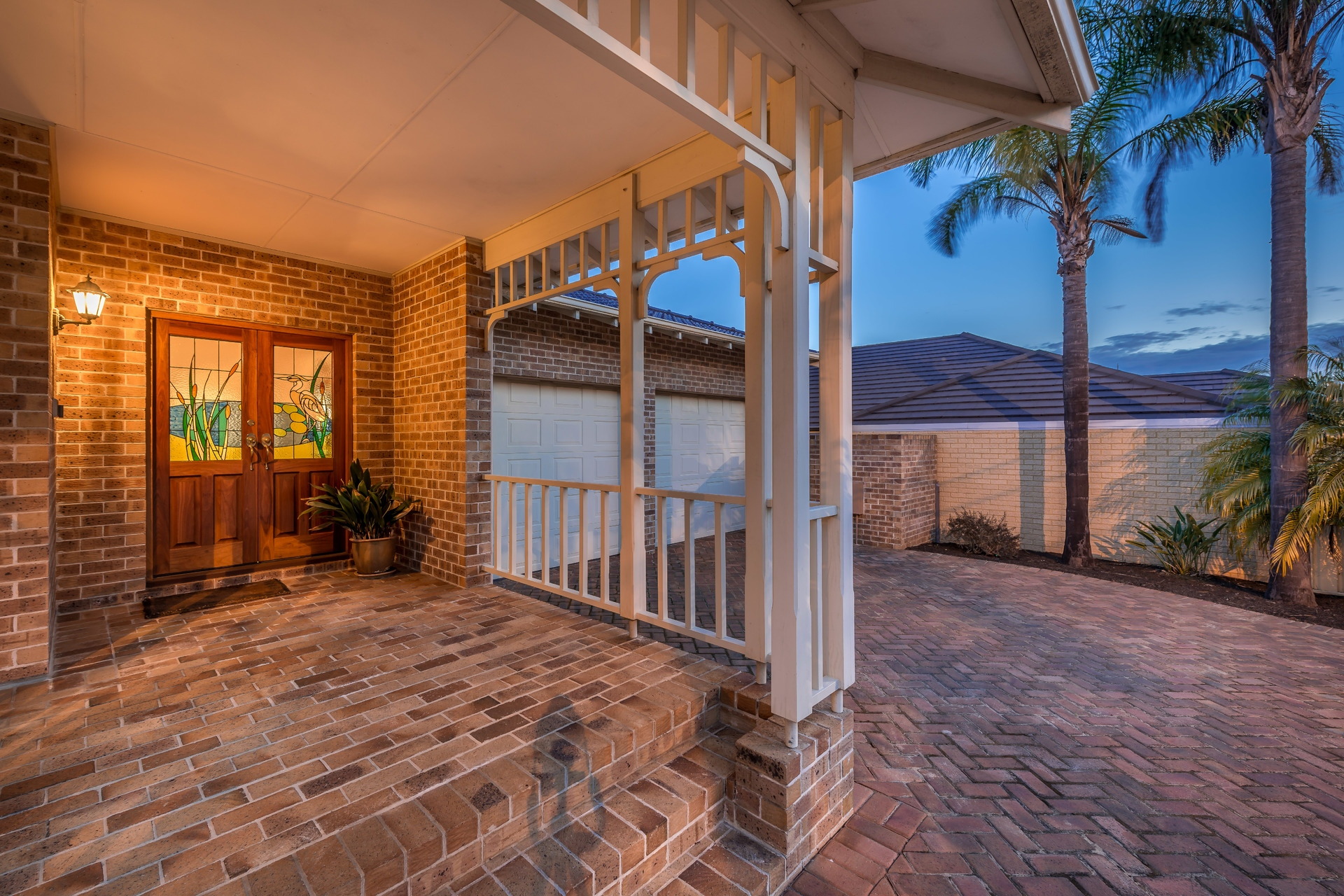 House Sold 505 North Beach Road, Gwelup