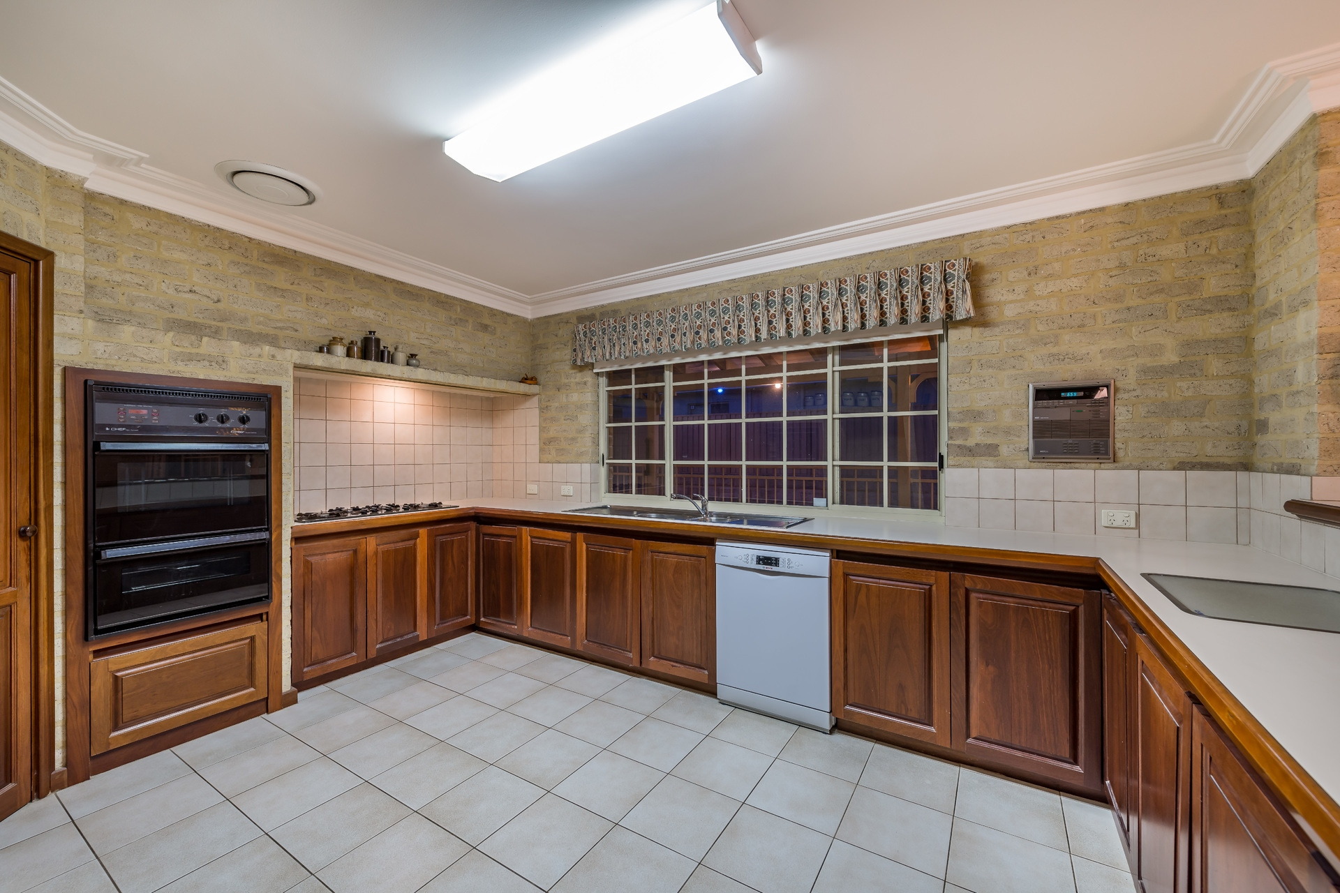 505 North Beach Road, Gwelup - Thumbnail 5