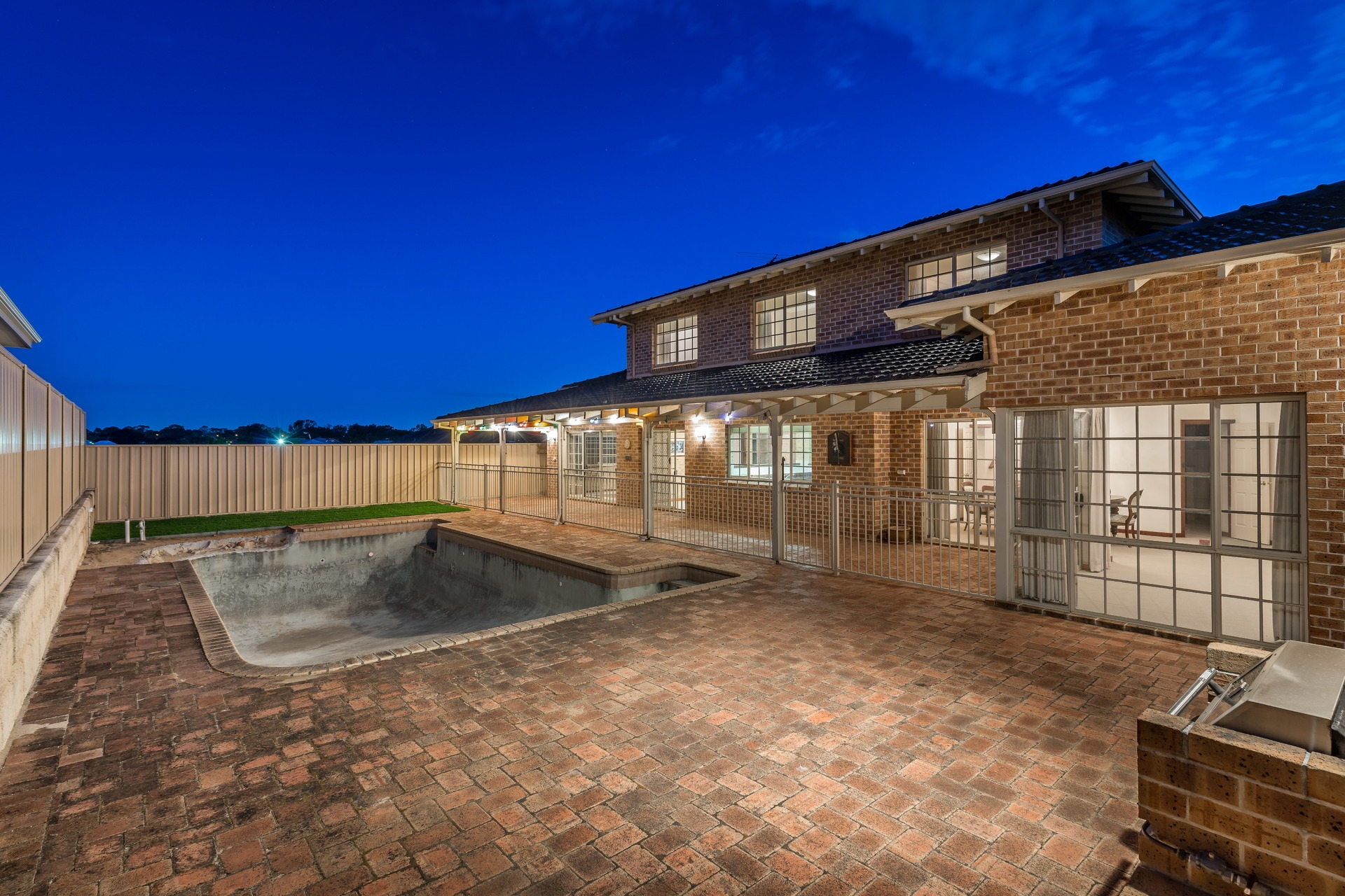 House Sold 505 North Beach Road, Gwelup