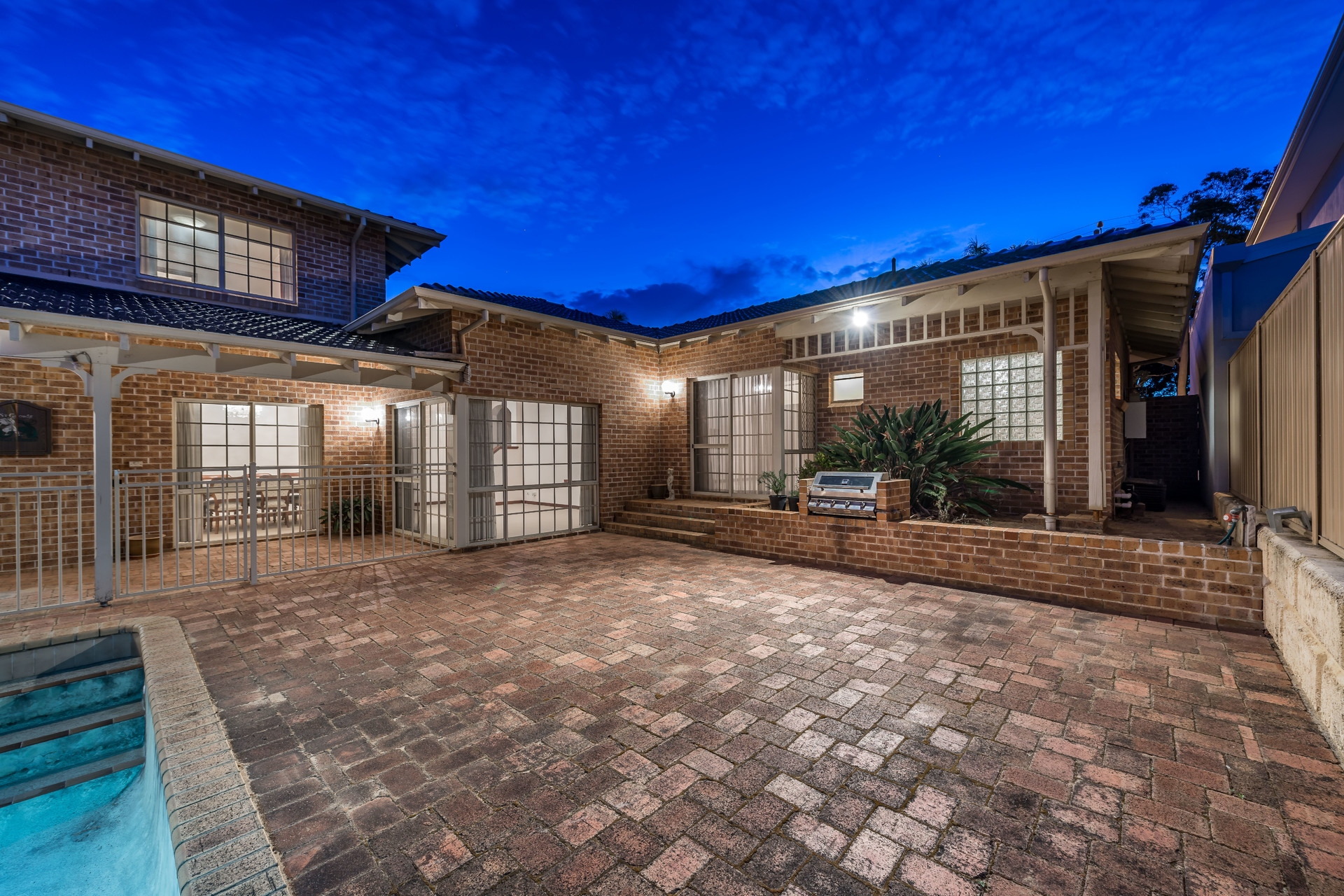 House Sold 505 North Beach Road, Gwelup