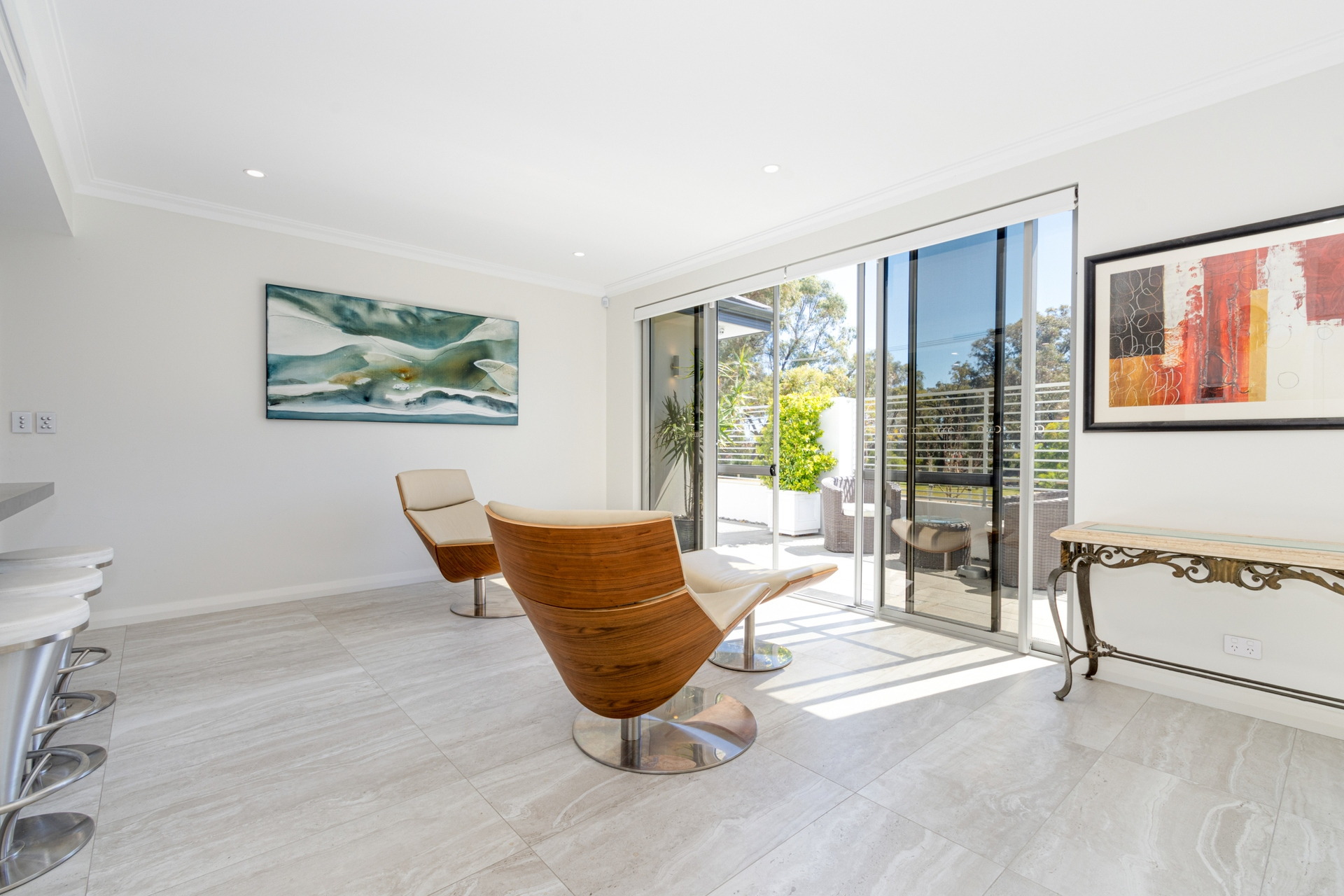 House Leased - 2A Halse Place, Karrinyup