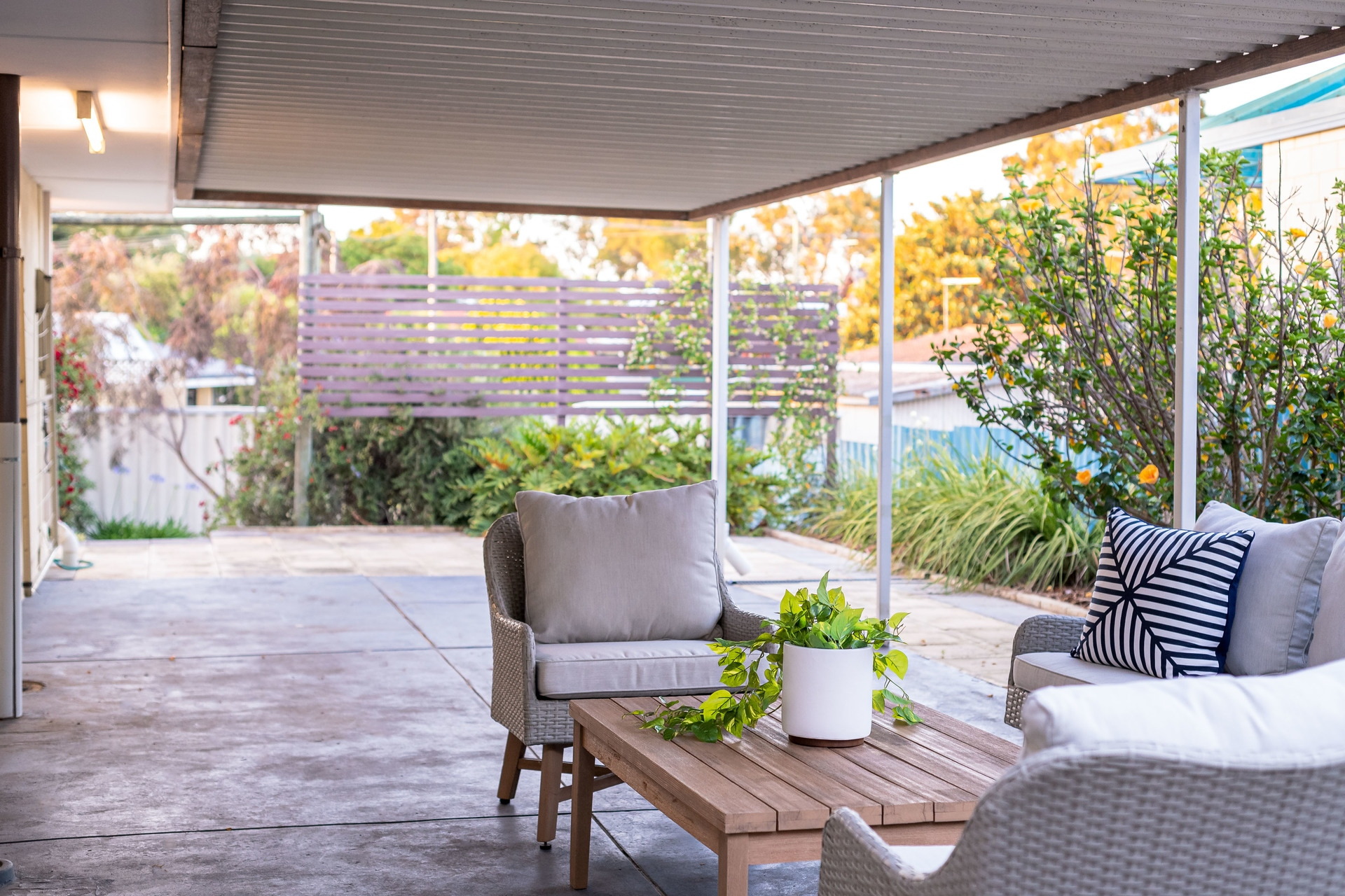 13 Leschenaultia Street, Greenwood - Thumbnail 8