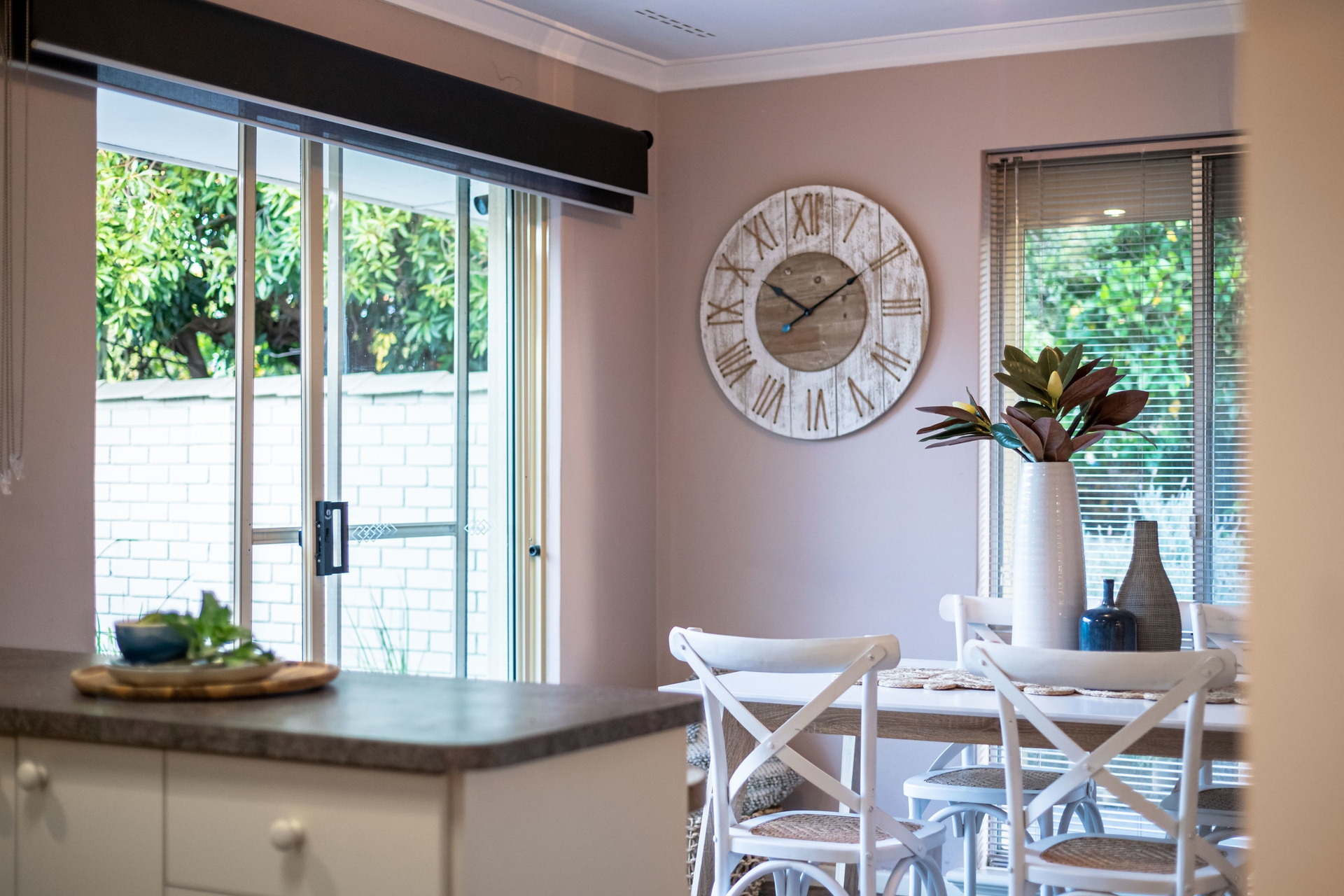 13 Leschenaultia Street, Greenwood - Thumbnail 7