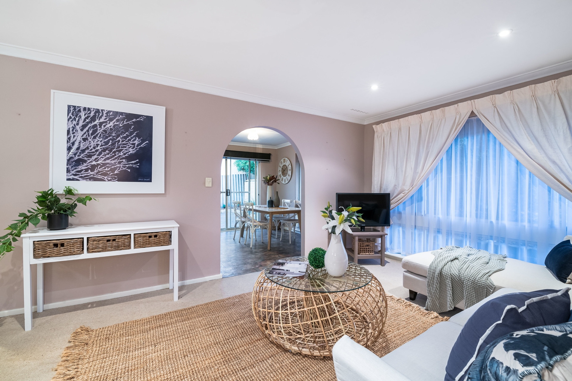 13 Leschenaultia Street, Greenwood - Thumbnail 4