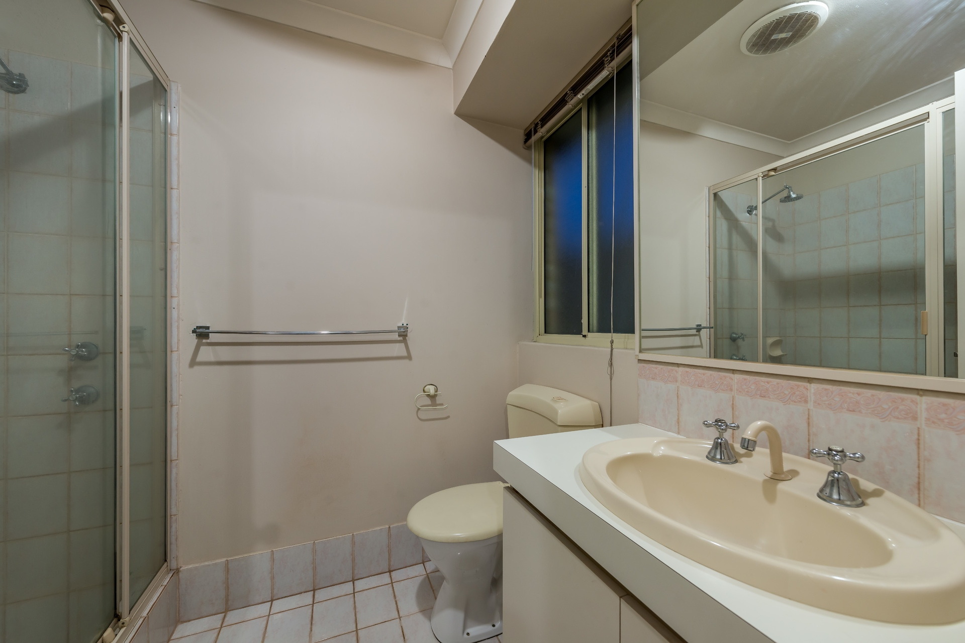 65 Delonix Circle, Woodvale - Thumbnail 7