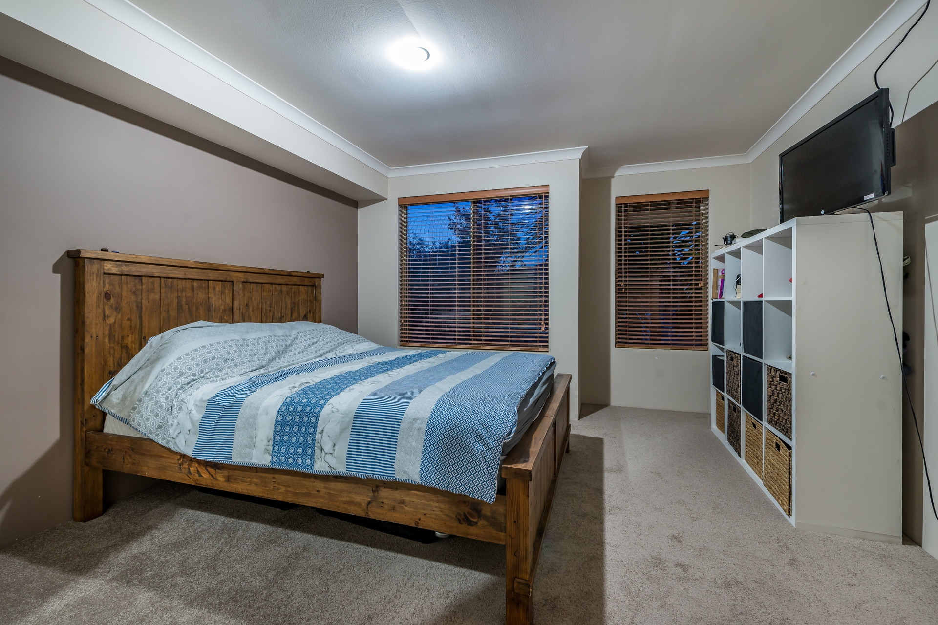 65 Delonix Circle, Woodvale - Thumbnail 8