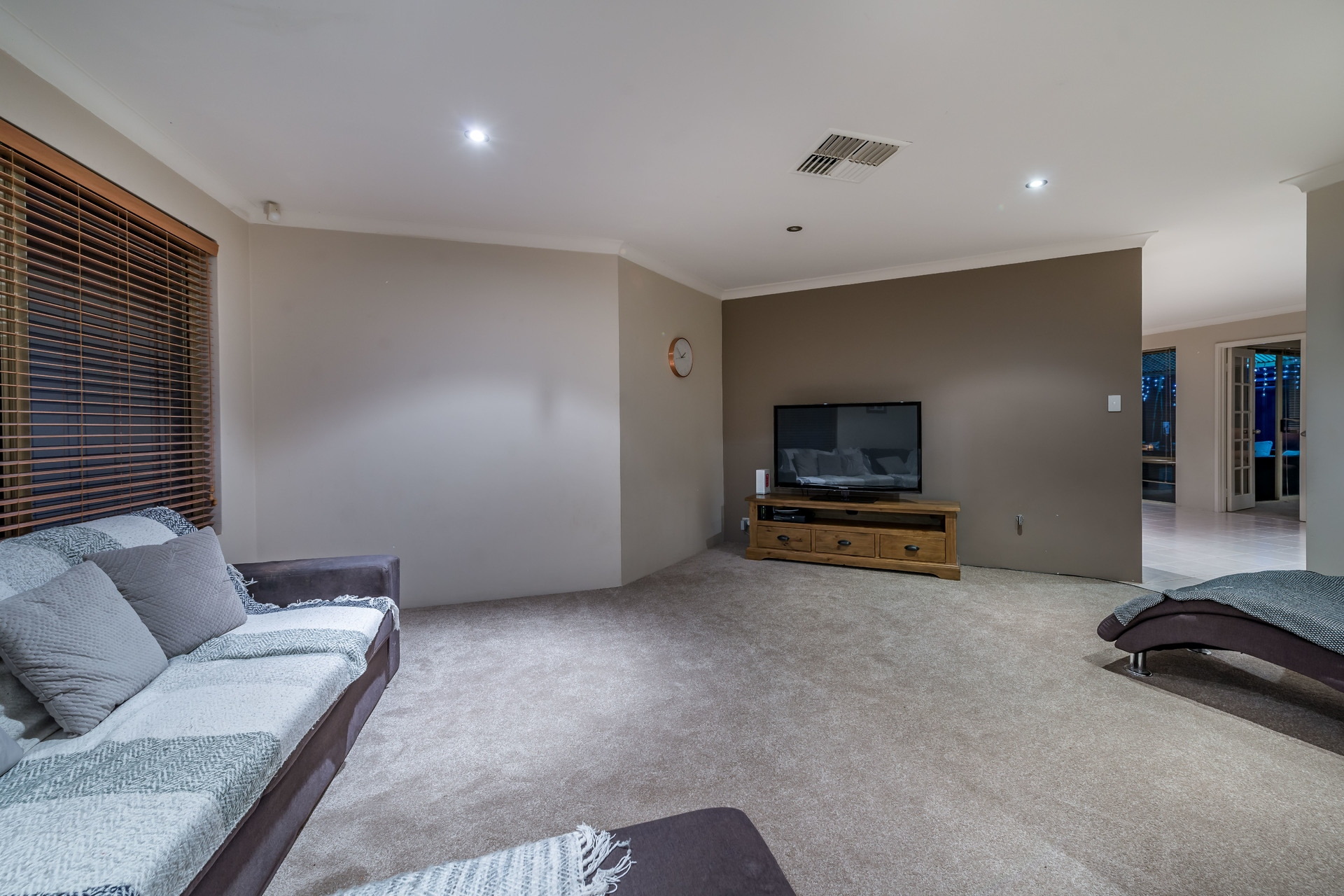 65 Delonix Circle, Woodvale - Thumbnail 2