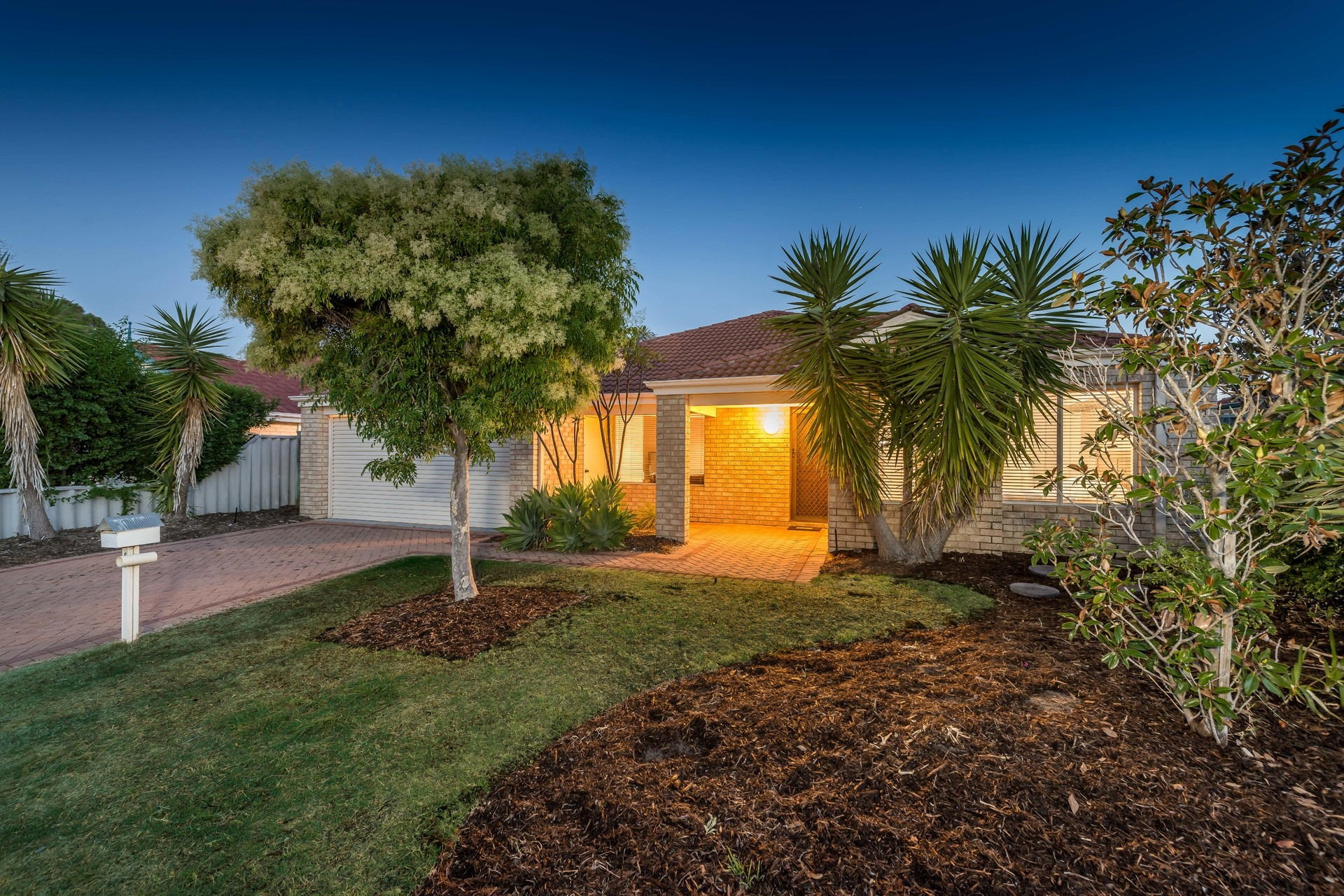 House Sold 65 Delonix Circle, Woodvale