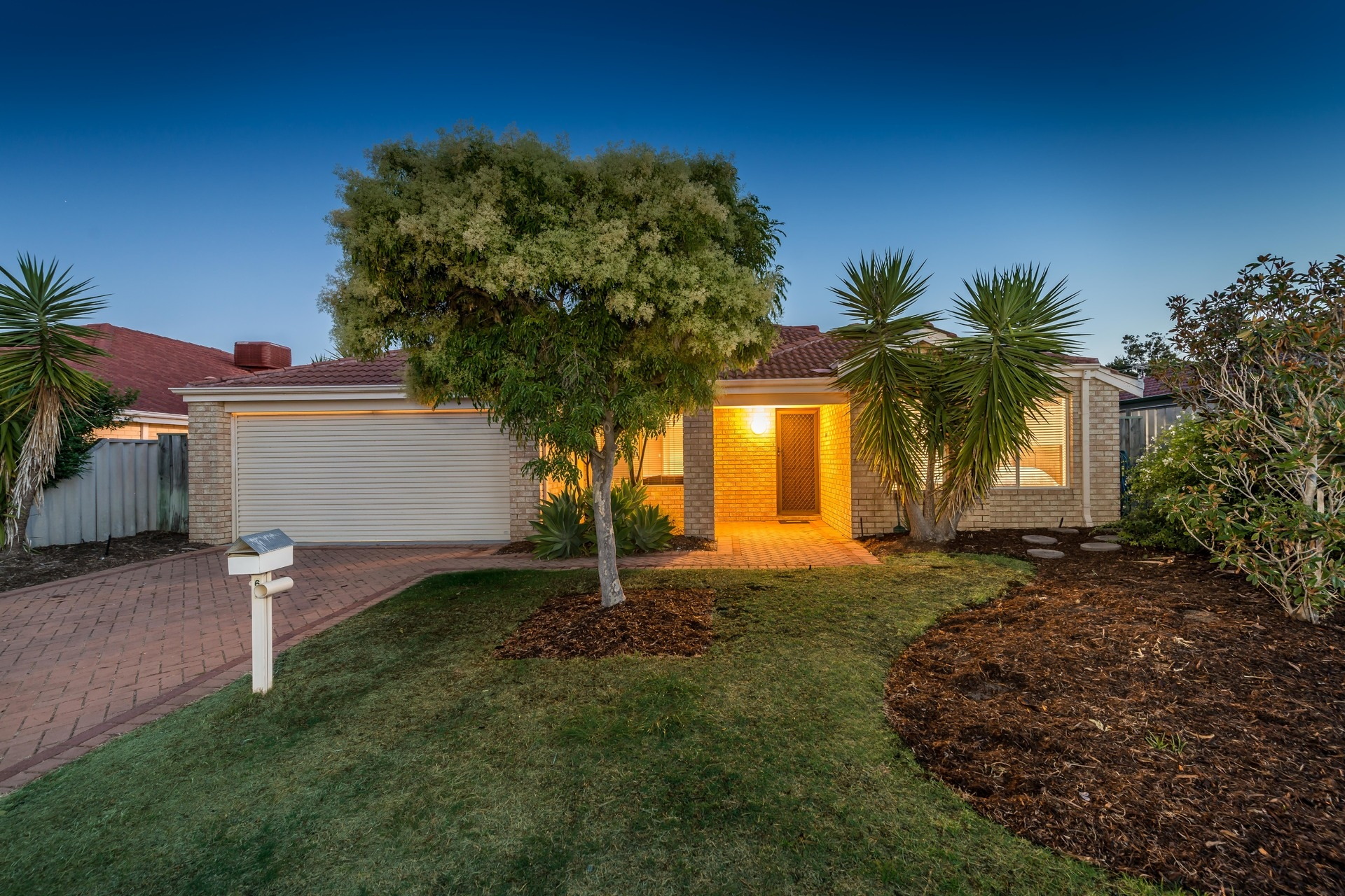 House Sold 65 Delonix Circle, Woodvale