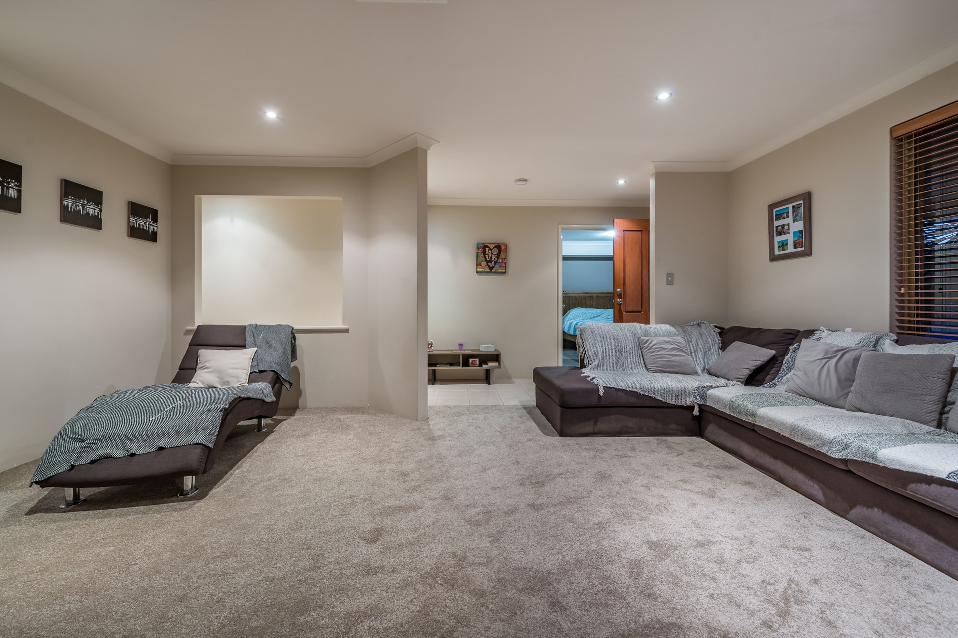 65 Delonix Circle, Woodvale - Thumbnail 3
