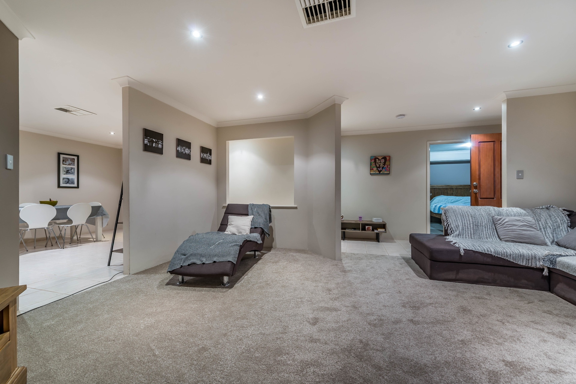 65 Delonix Circle, Woodvale - Thumbnail 5