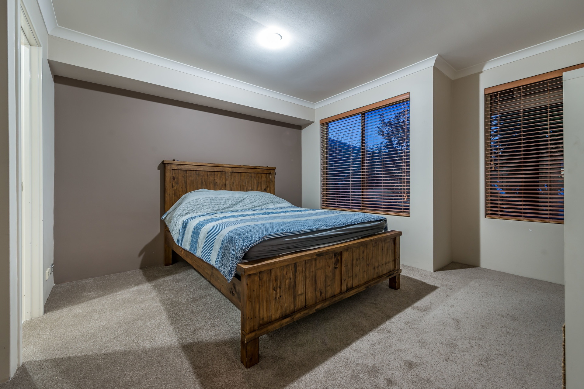 65 Delonix Circle, Woodvale - Thumbnail 6