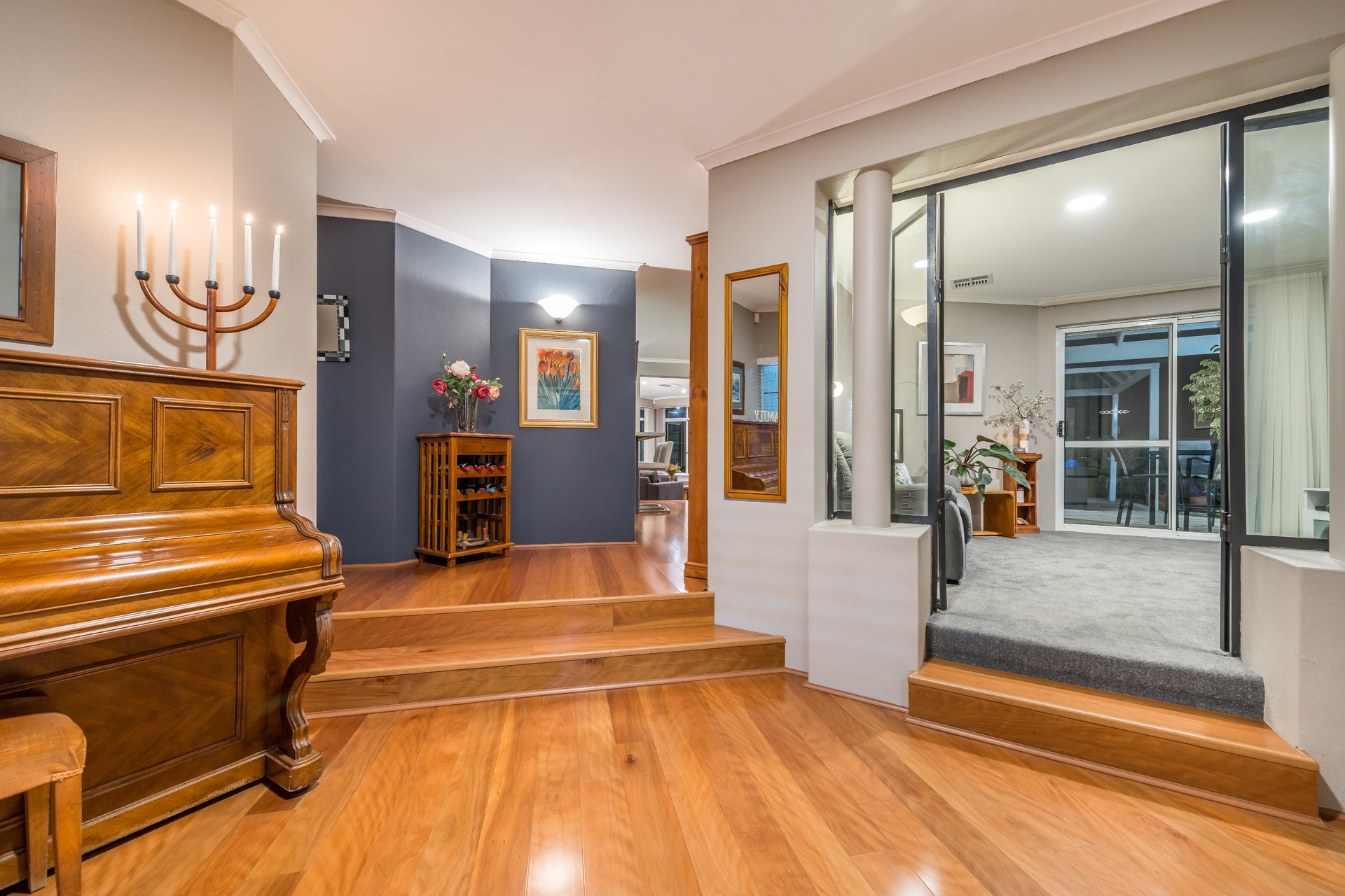 52 Stillwater Way, Edgewater - Thumbnail 8