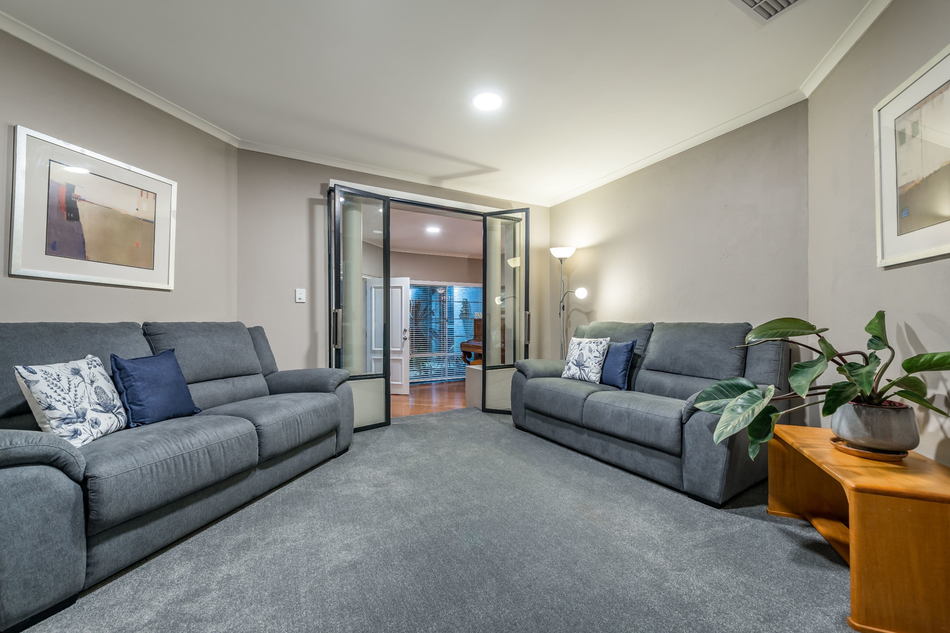 52 Stillwater Way, Edgewater - Thumbnail 7