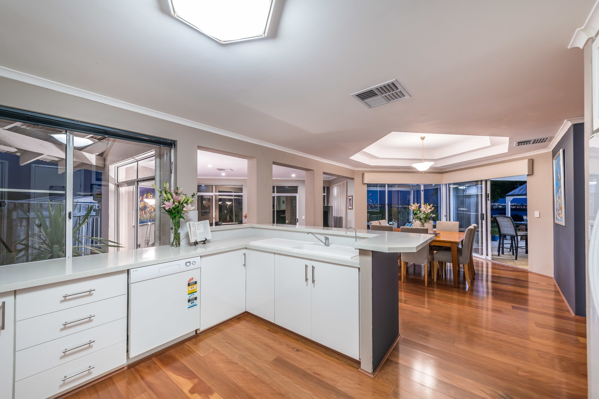 House Sold 52 Stillwater Way, Edgewater