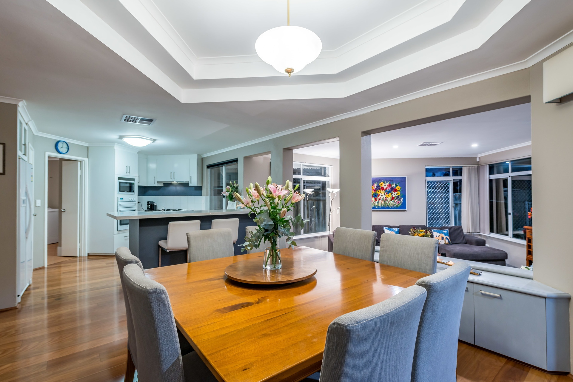 House Sold 52 Stillwater Way, Edgewater