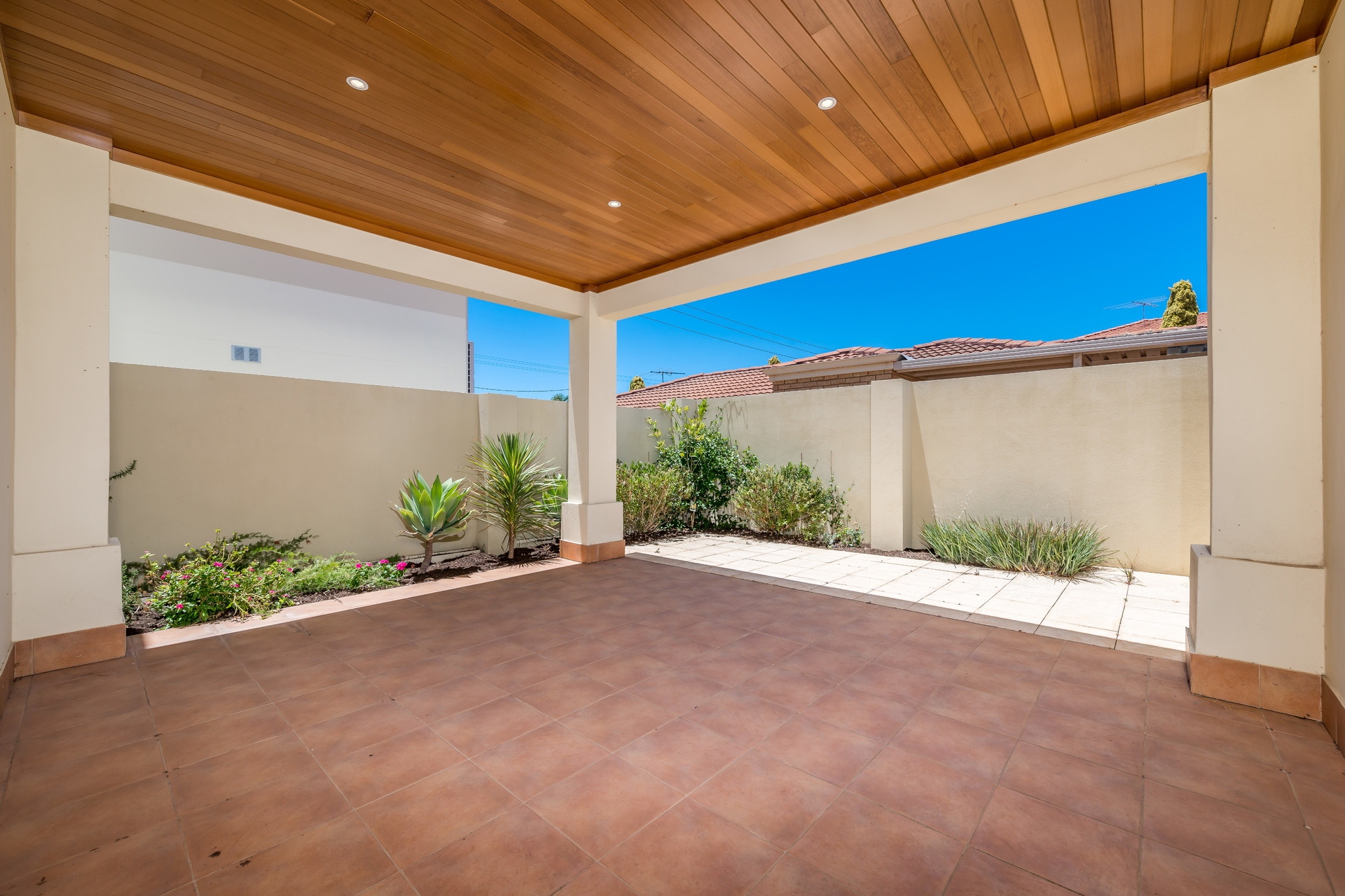 160B McDonald Street, Joondanna - Thumbnail 5