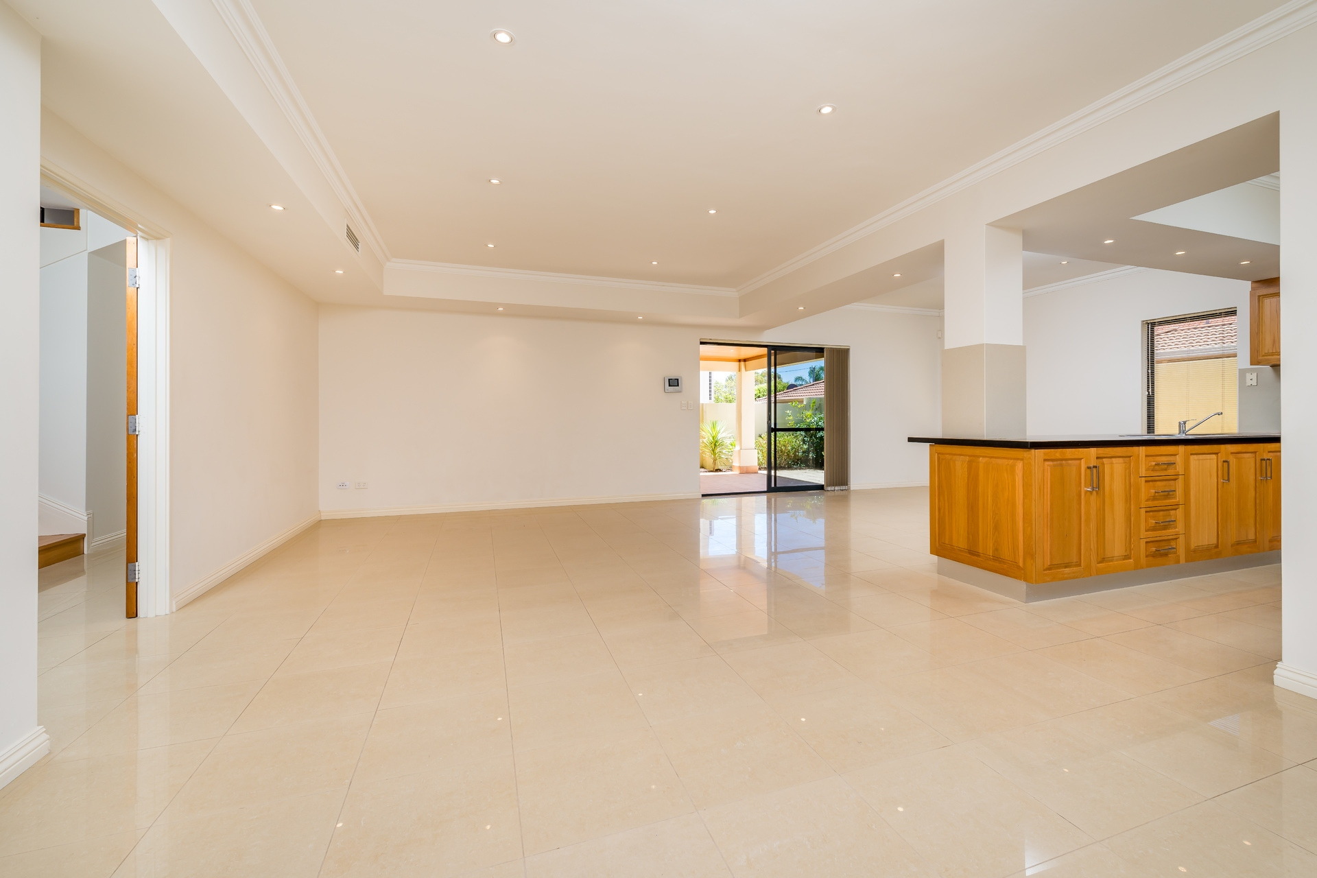 House Sold 160B McDonald Street, Joondanna