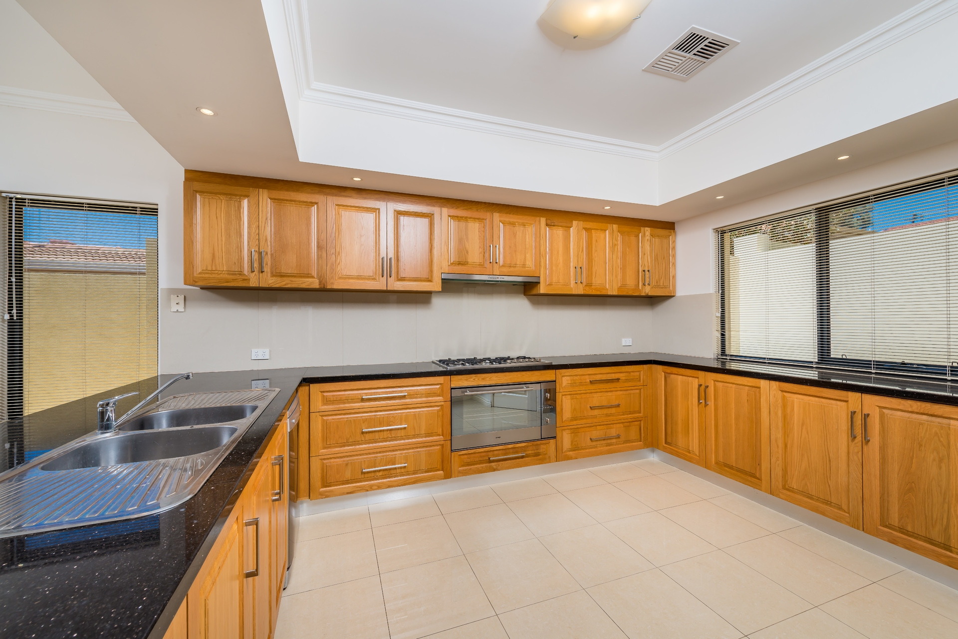 House Sold 160B McDonald Street, Joondanna