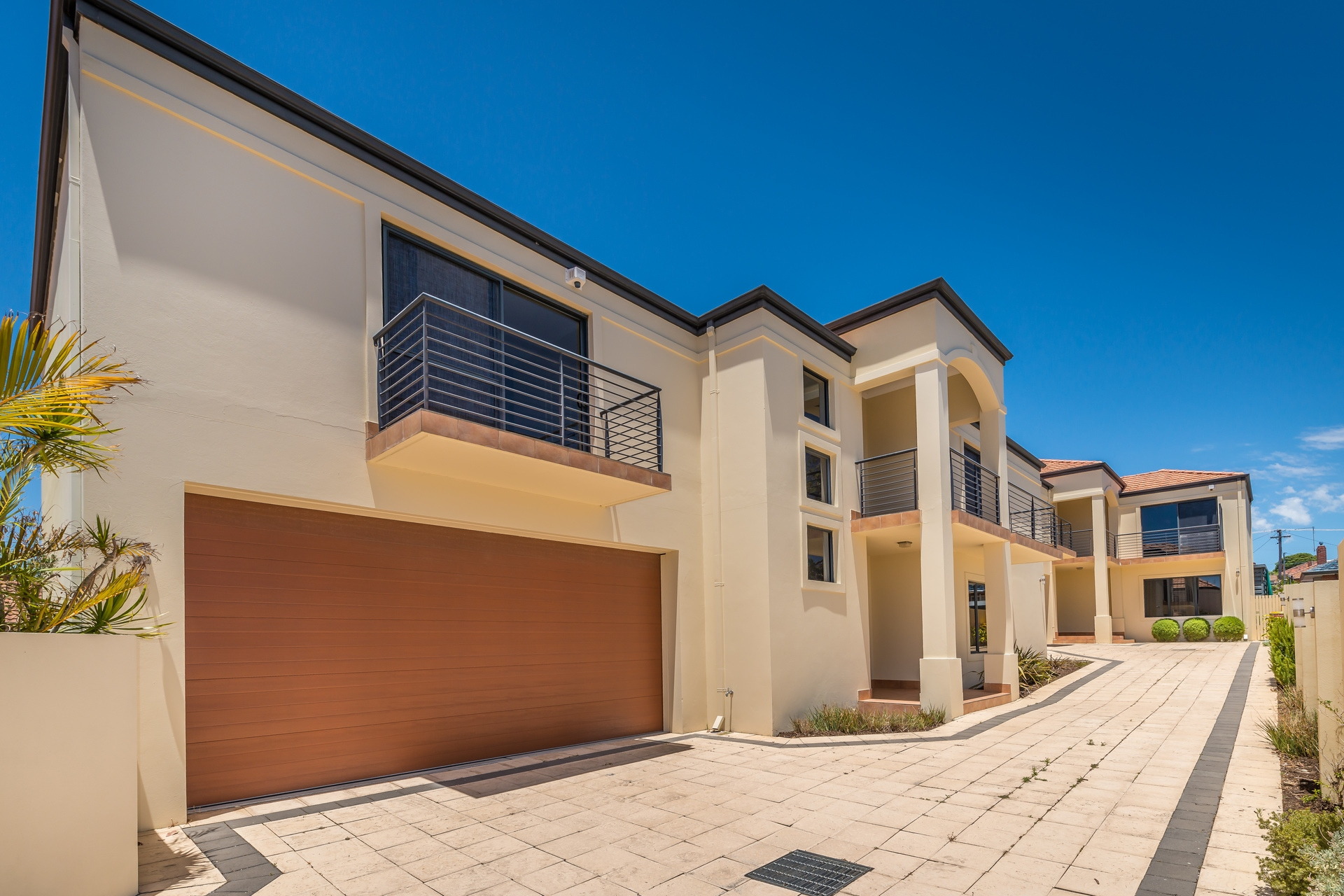 House Sold 160B McDonald Street, Joondanna