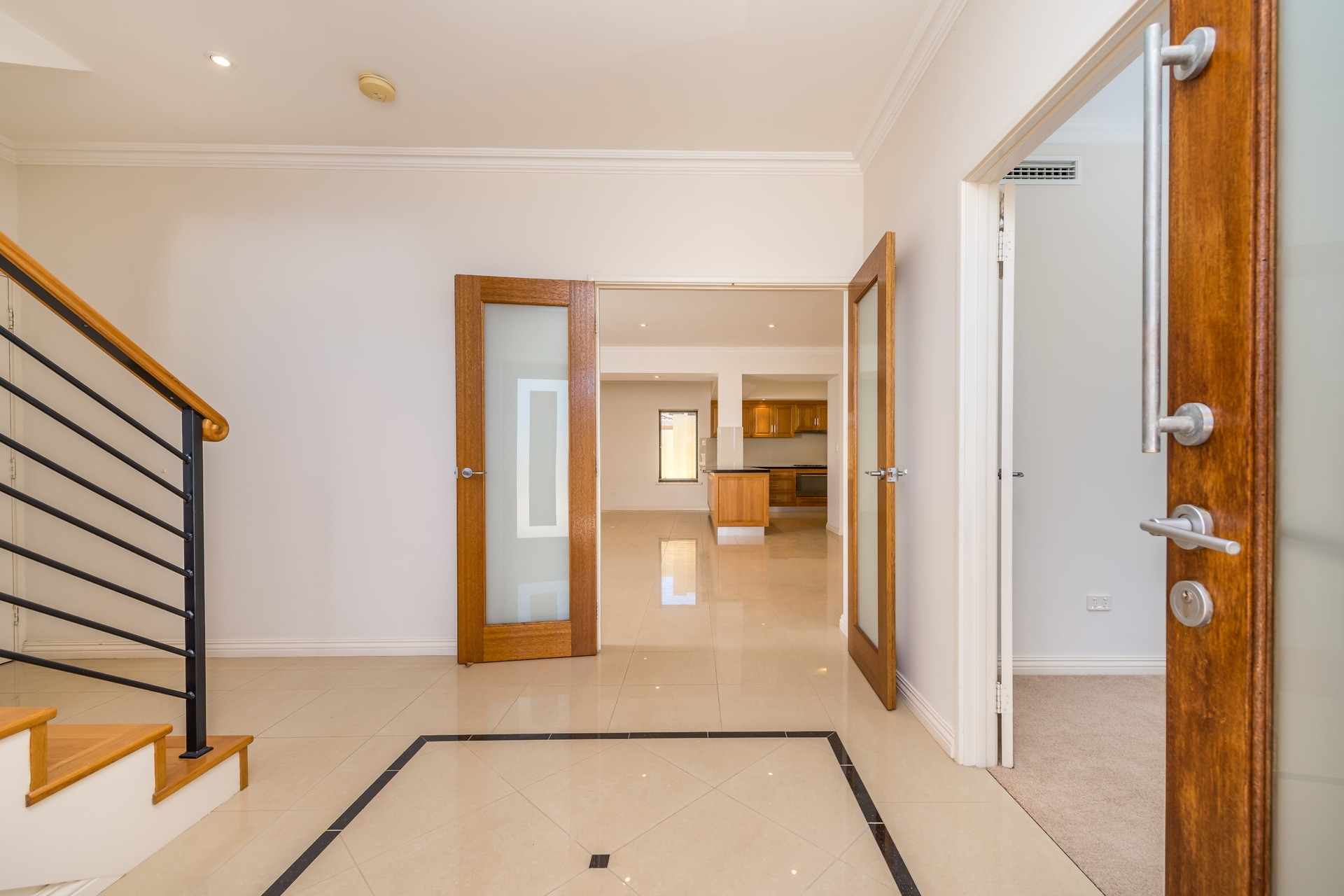 160B McDonald Street, Joondanna - Thumbnail 7