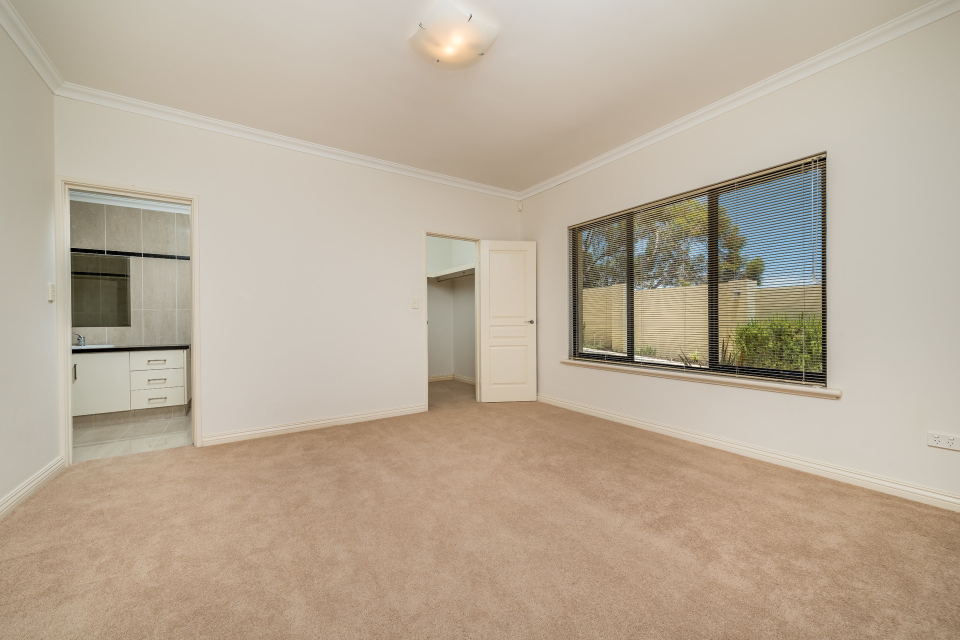 House Sold 160B McDonald Street, Joondanna