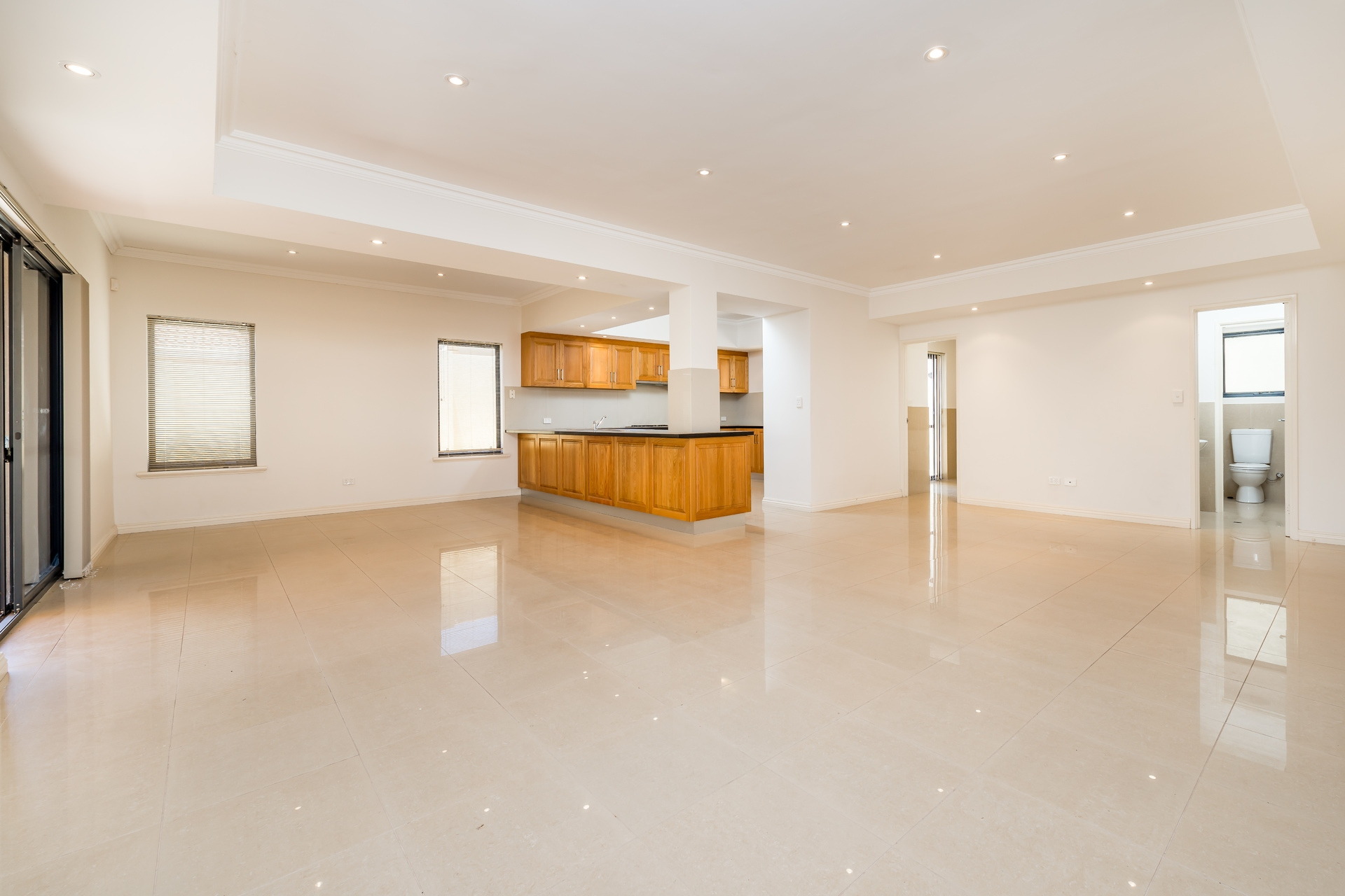 160B McDonald Street, Joondanna - Thumbnail 4