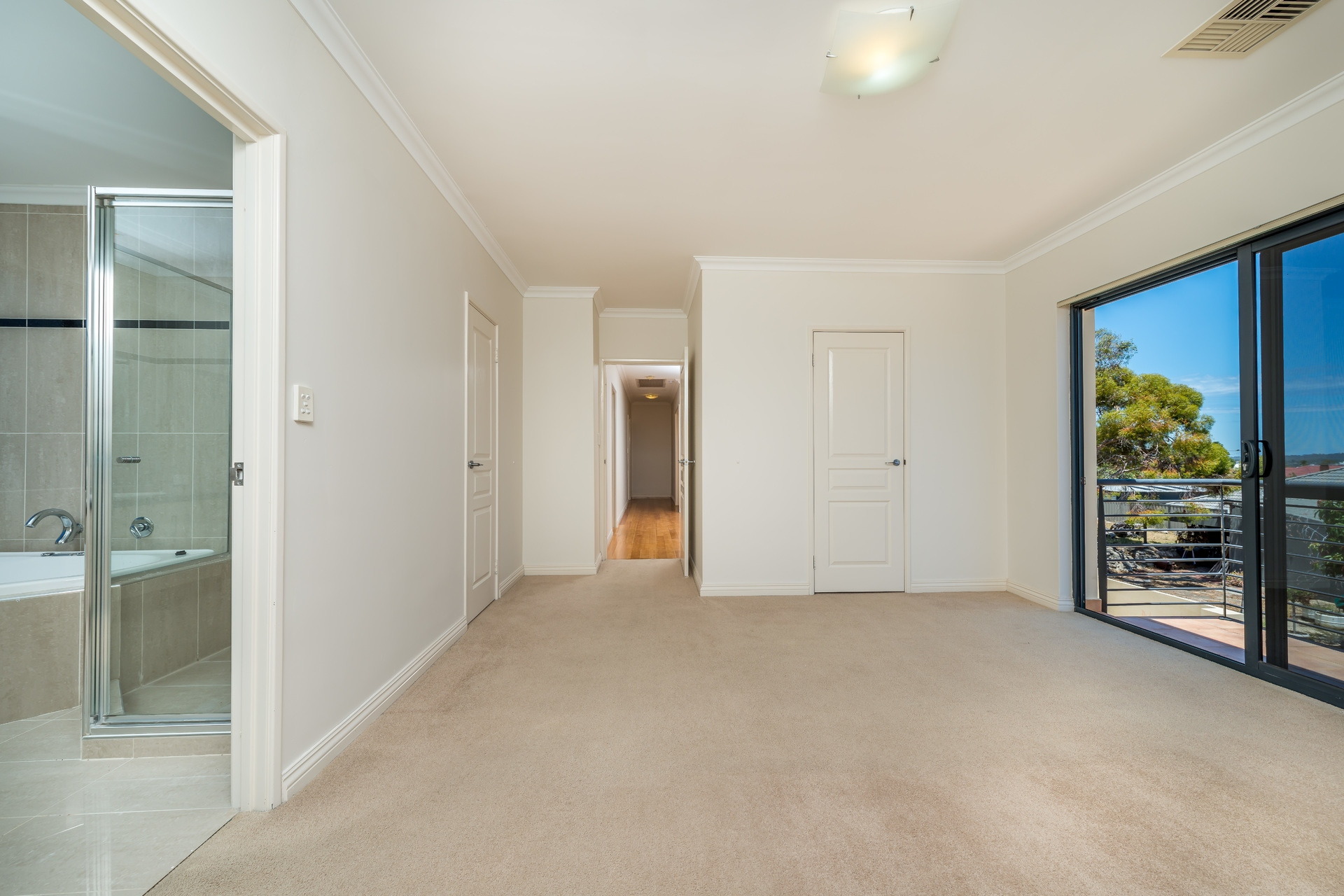 House Sold 160B McDonald Street, Joondanna