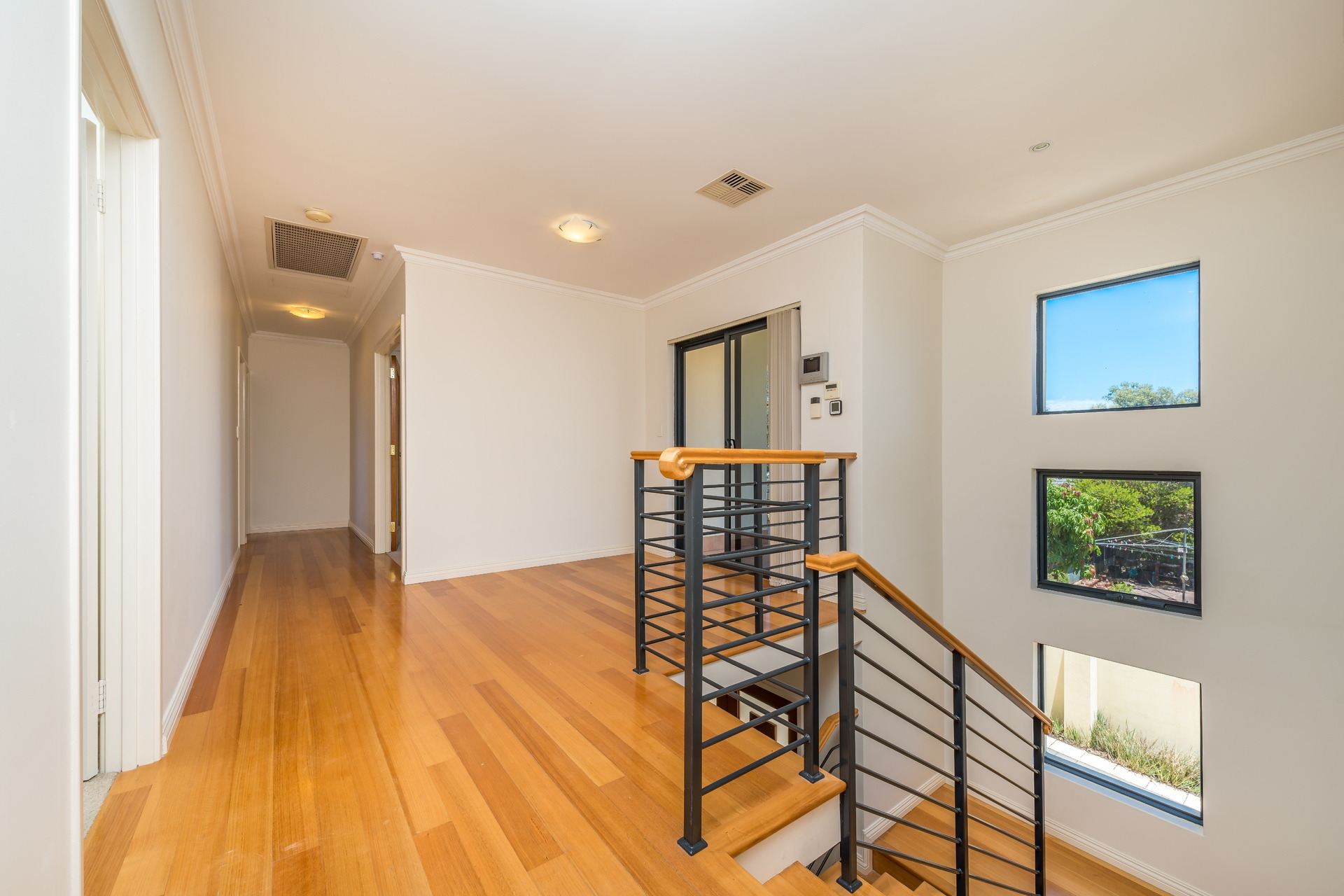 160B McDonald Street, Joondanna - Thumbnail 8