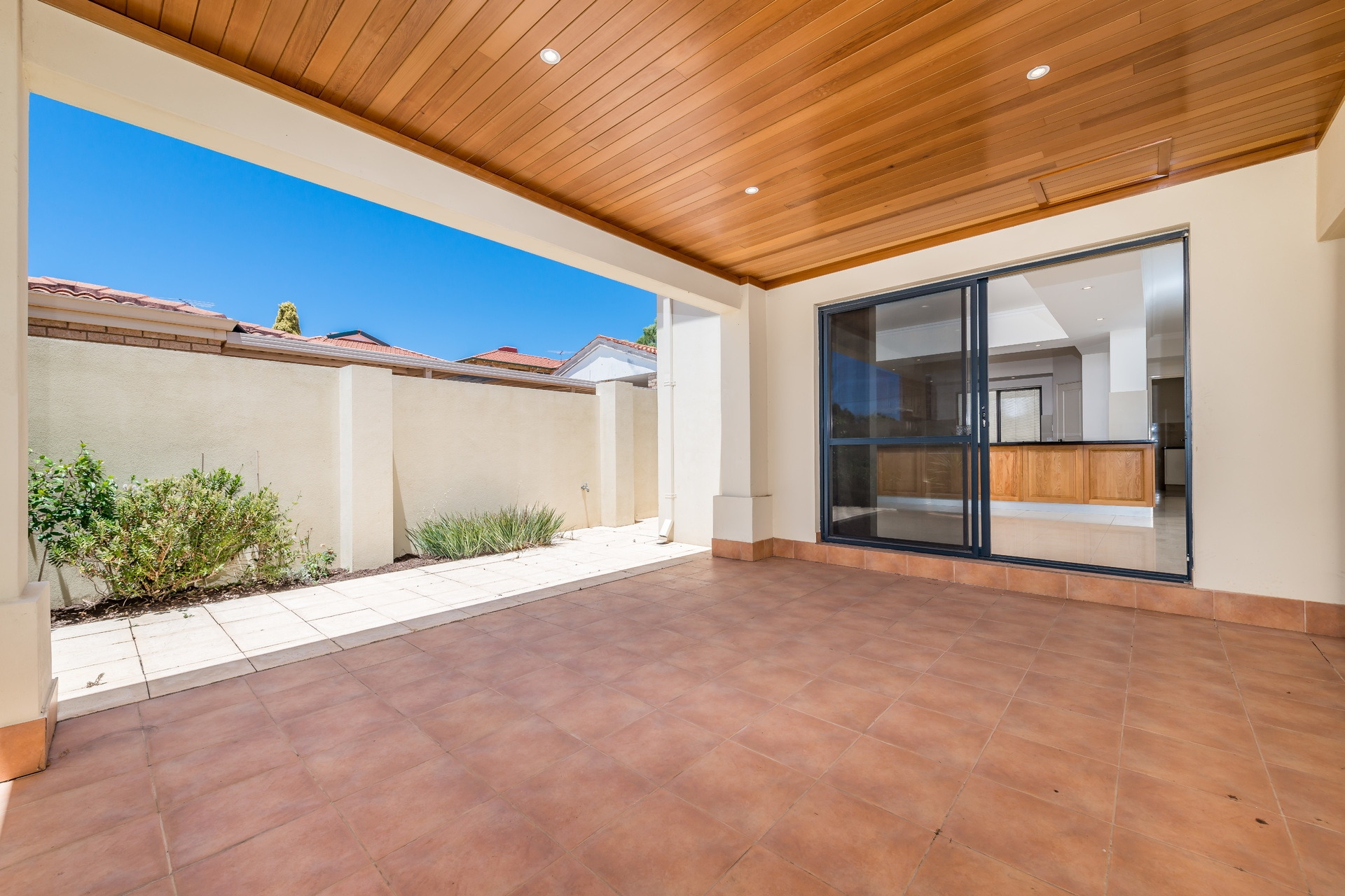 House Sold 160B McDonald Street, Joondanna