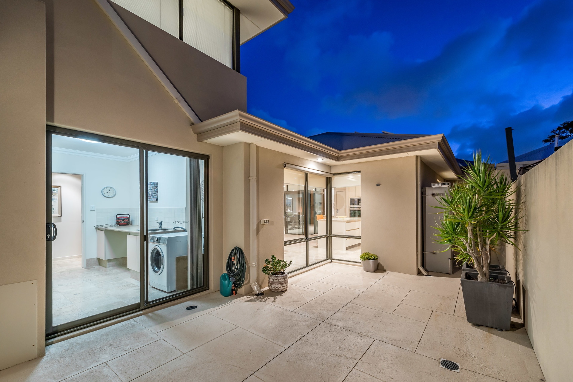 House Sold 26 Willow Bank Entrance, Gwelup