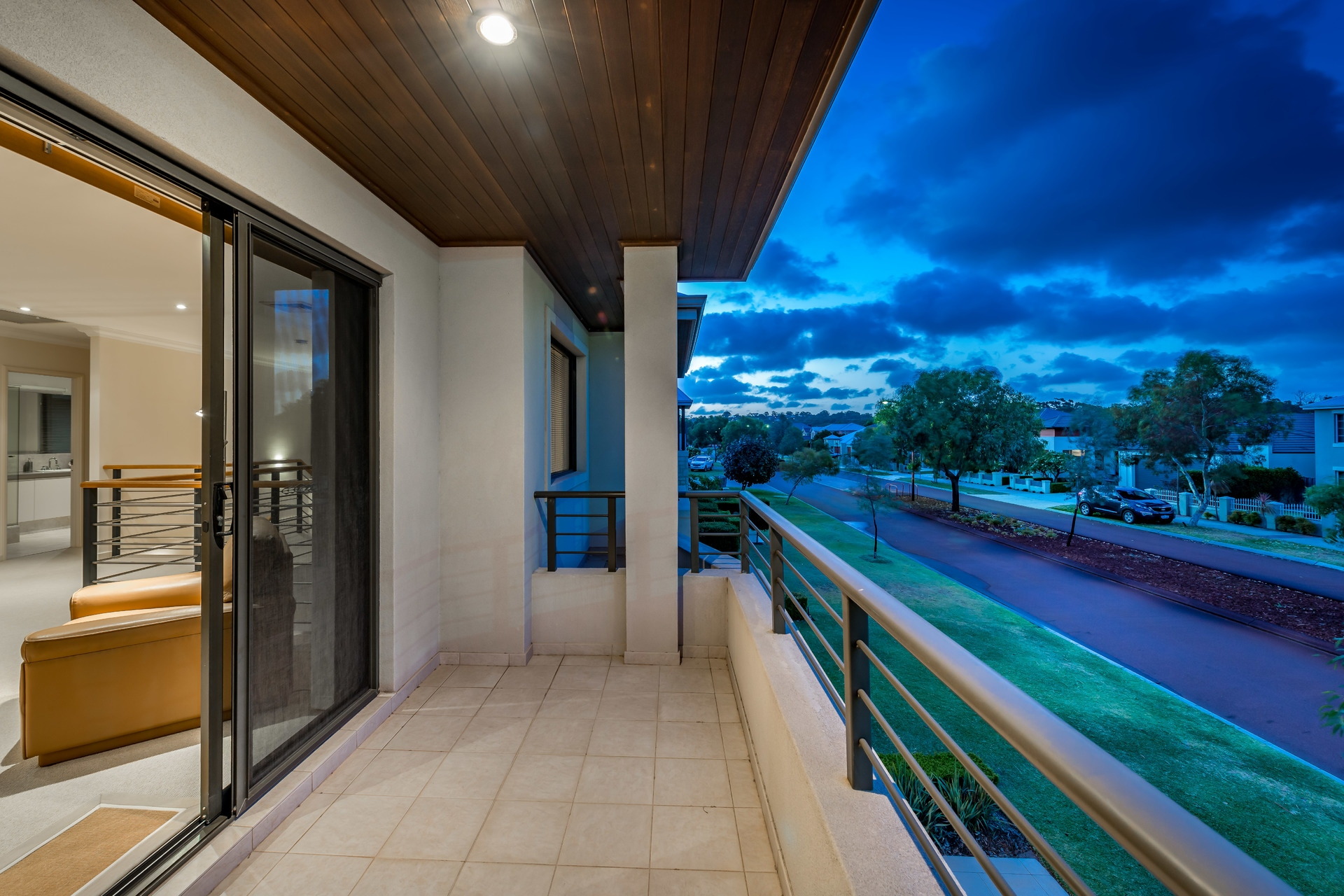 House Sold 26 Willow Bank Entrance, Gwelup