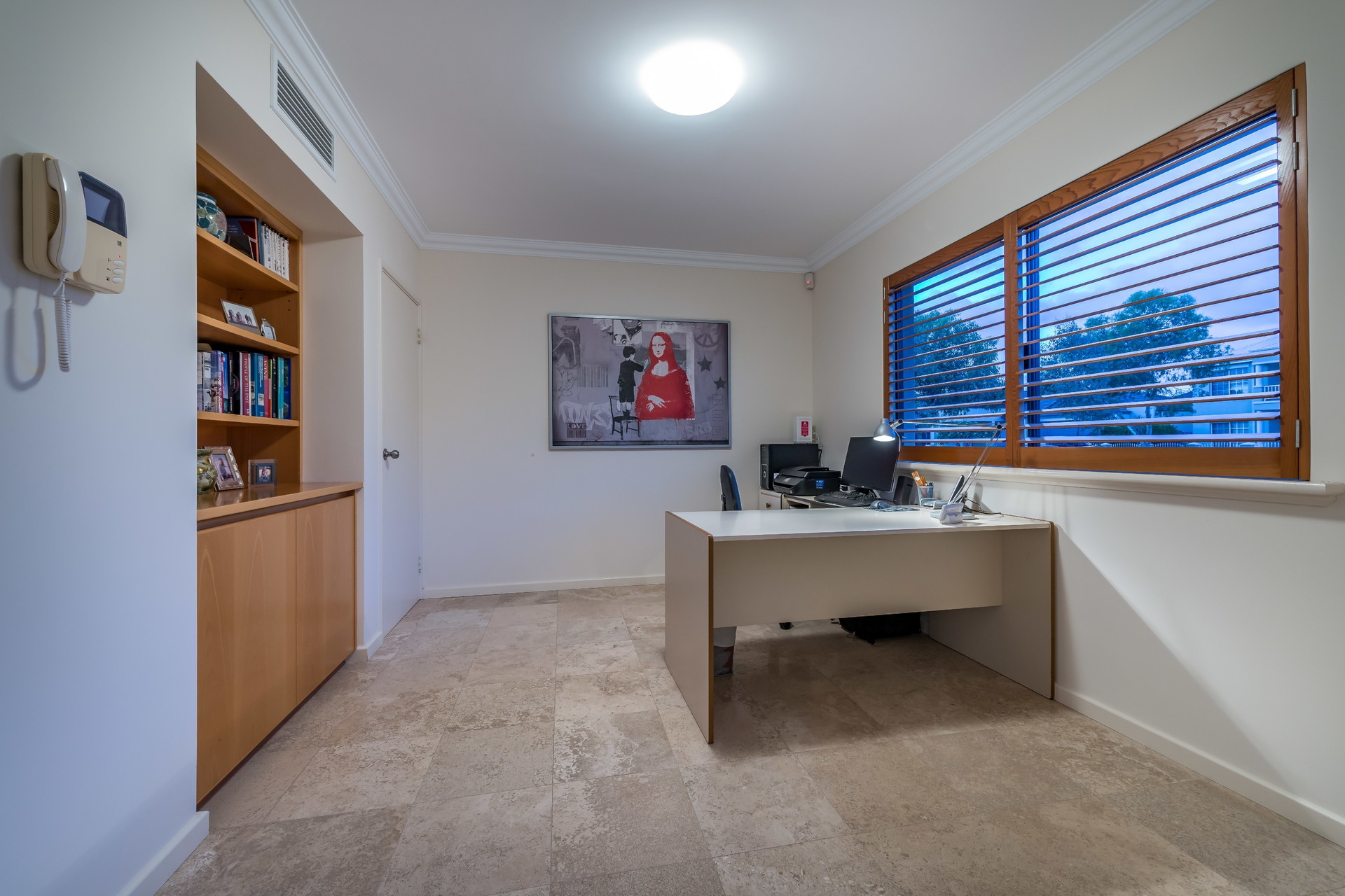 House Sold 26 Willow Bank Entrance, Gwelup